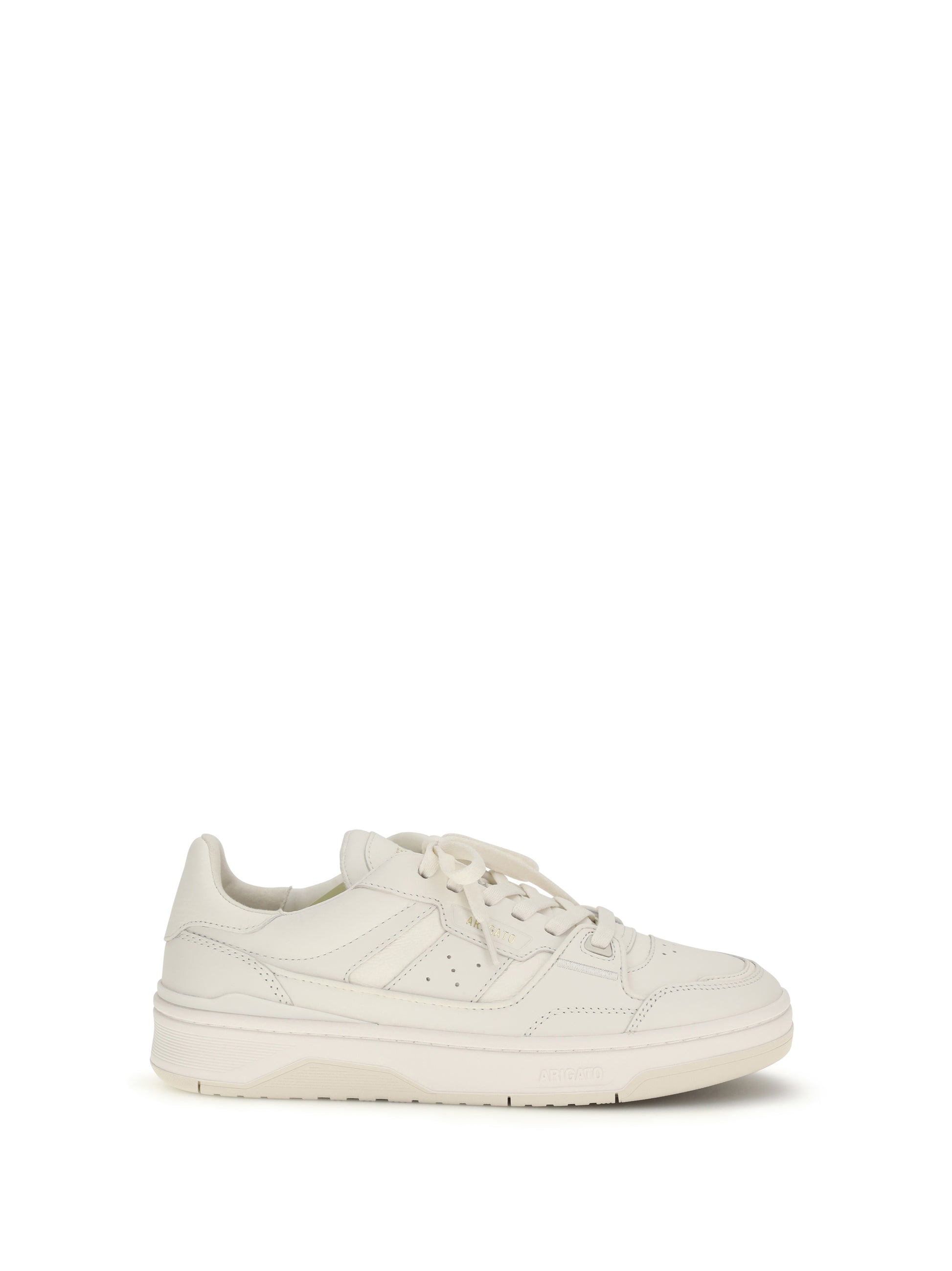 Axel Arigato Men Clay Sneakers AXEL ARIGATO