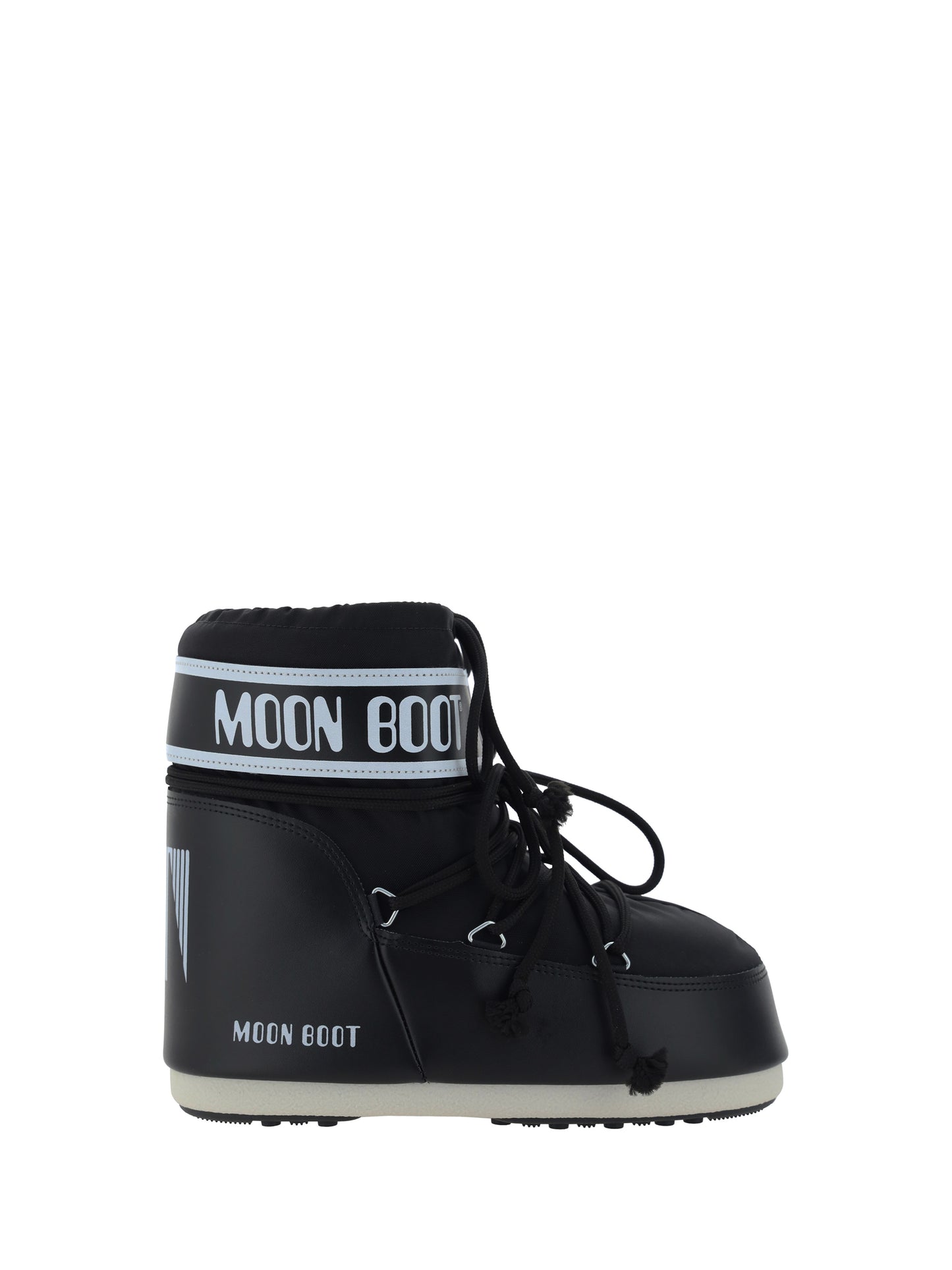Moon Boot Women Icon Low Boots MOON BOOT