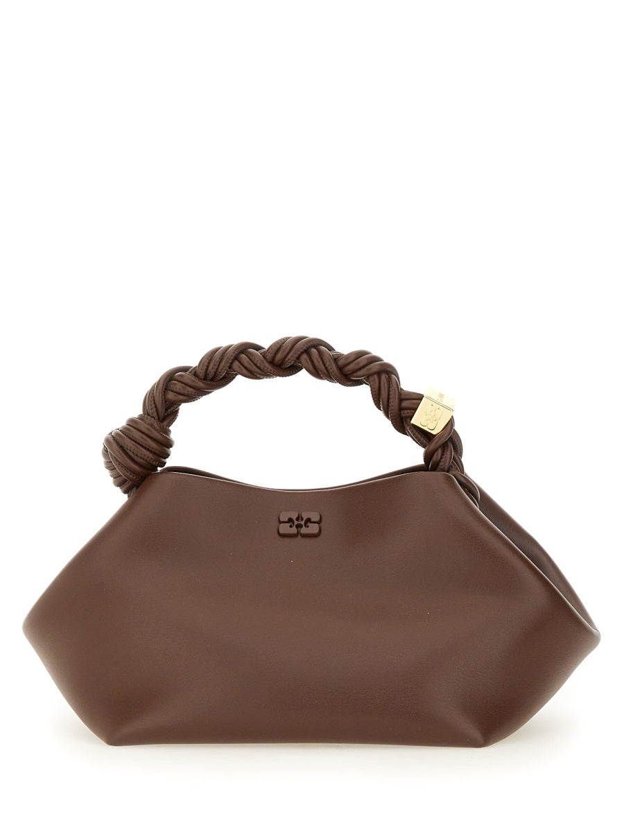 Ganni Women Borsa "Bou" Small GANNI