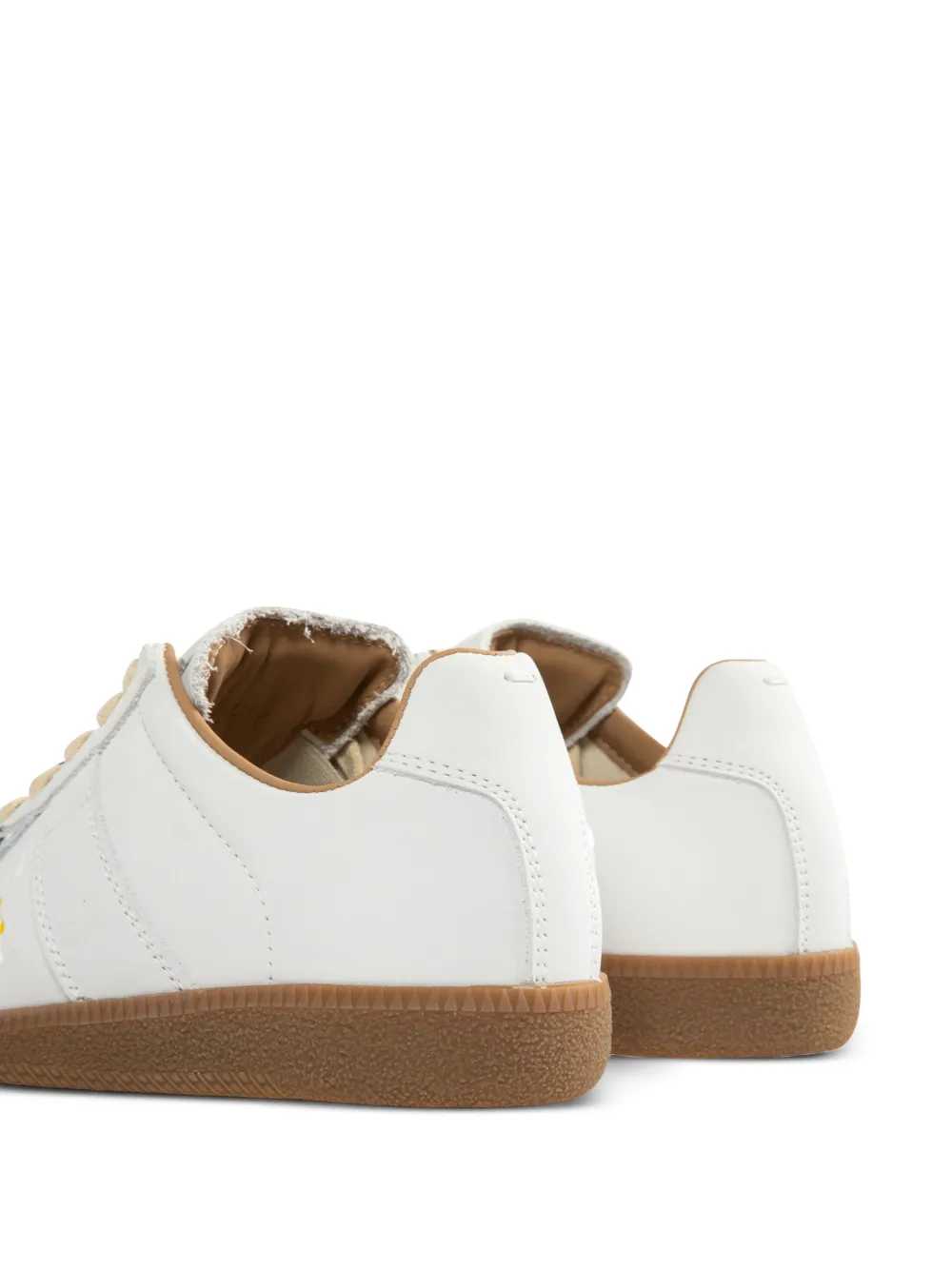 Maison Margiela Women Replica Sneakers MAISON MARGIELA