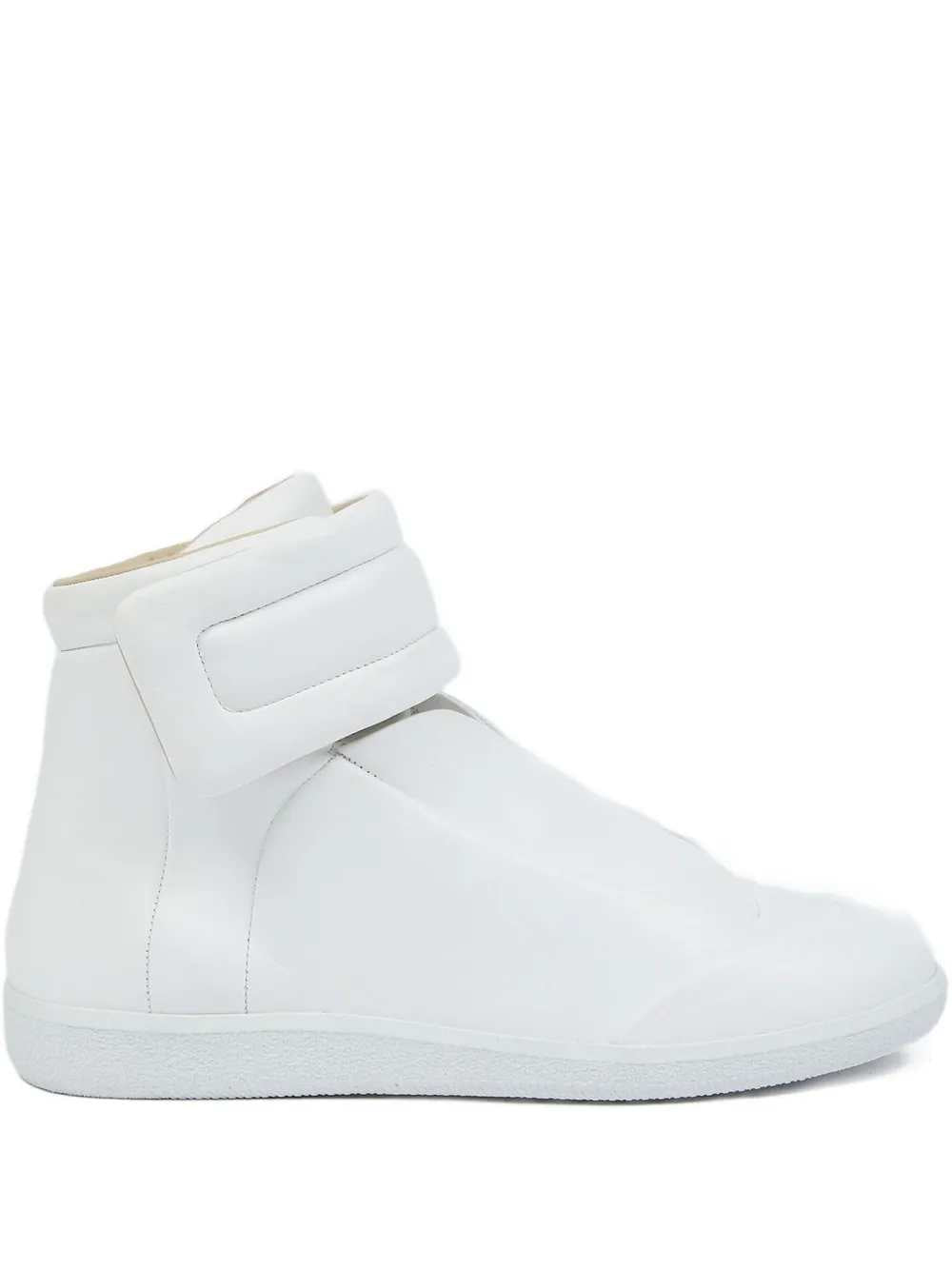 Maison Margiela Women Sneakers Of The Future MAISON MARGIELA
