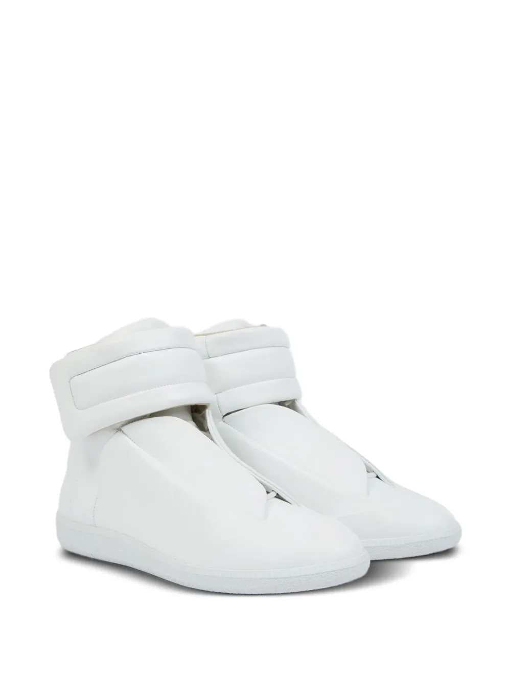 Maison Margiela Women Sneakers Of The Future MAISON MARGIELA