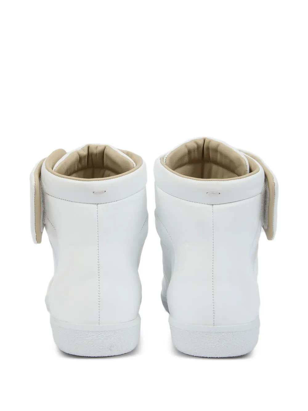 Maison Margiela Women Sneakers Of The Future MAISON MARGIELA