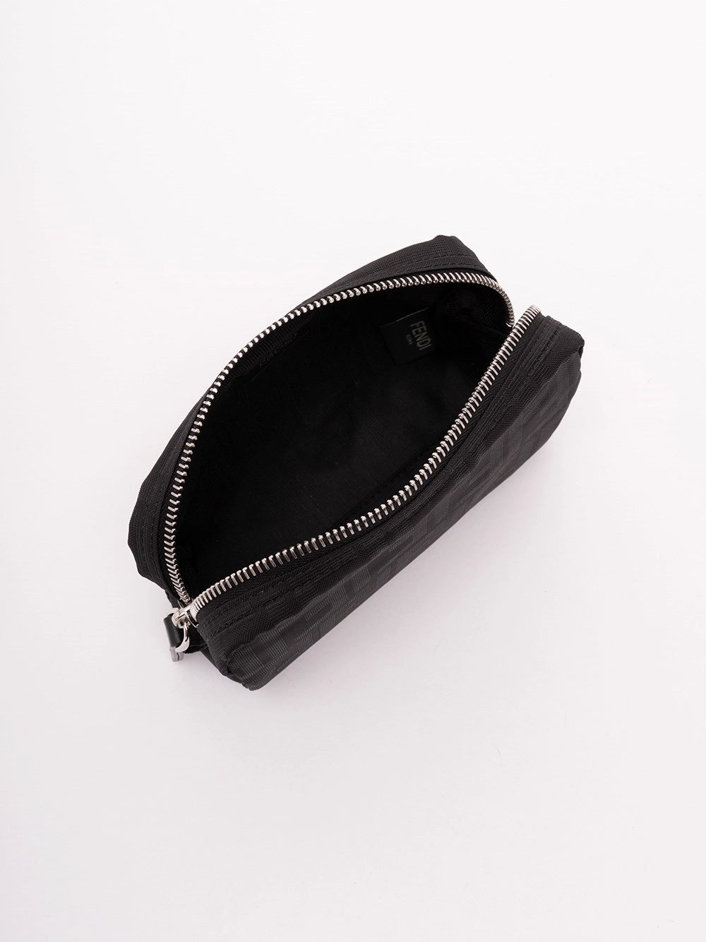 Fendi Men Micro Beauty Case FENDI