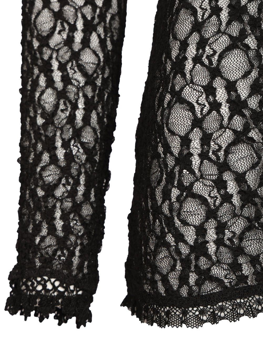 Isabel Marant Women Top "Brany-Gb" ISABEL MARANT