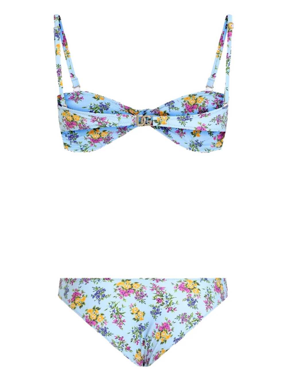 Dolce & Gabbana Women Features DOLCE & GABBANA