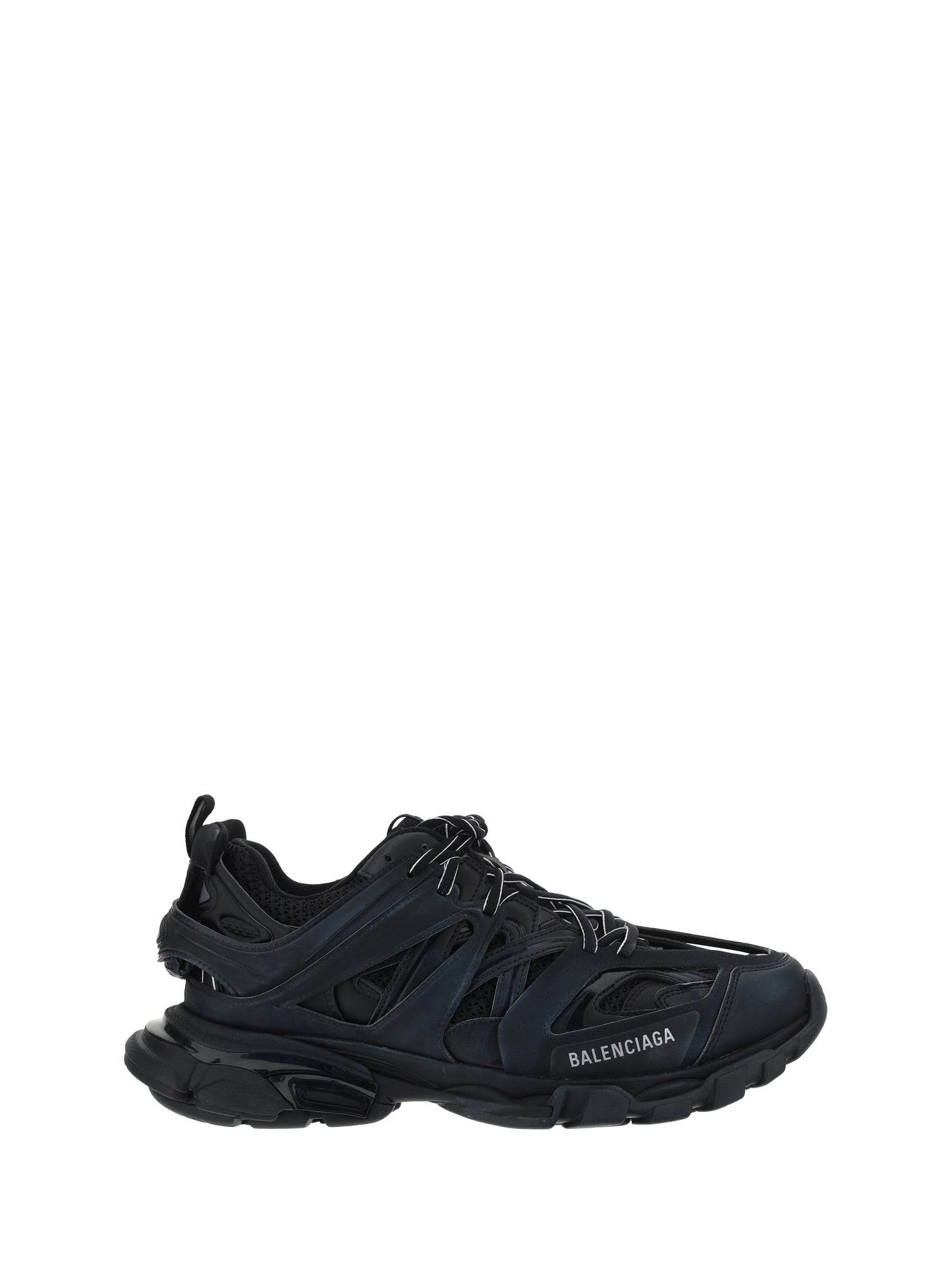 Balenciaga Men Track Sneakers BALENCIAGA