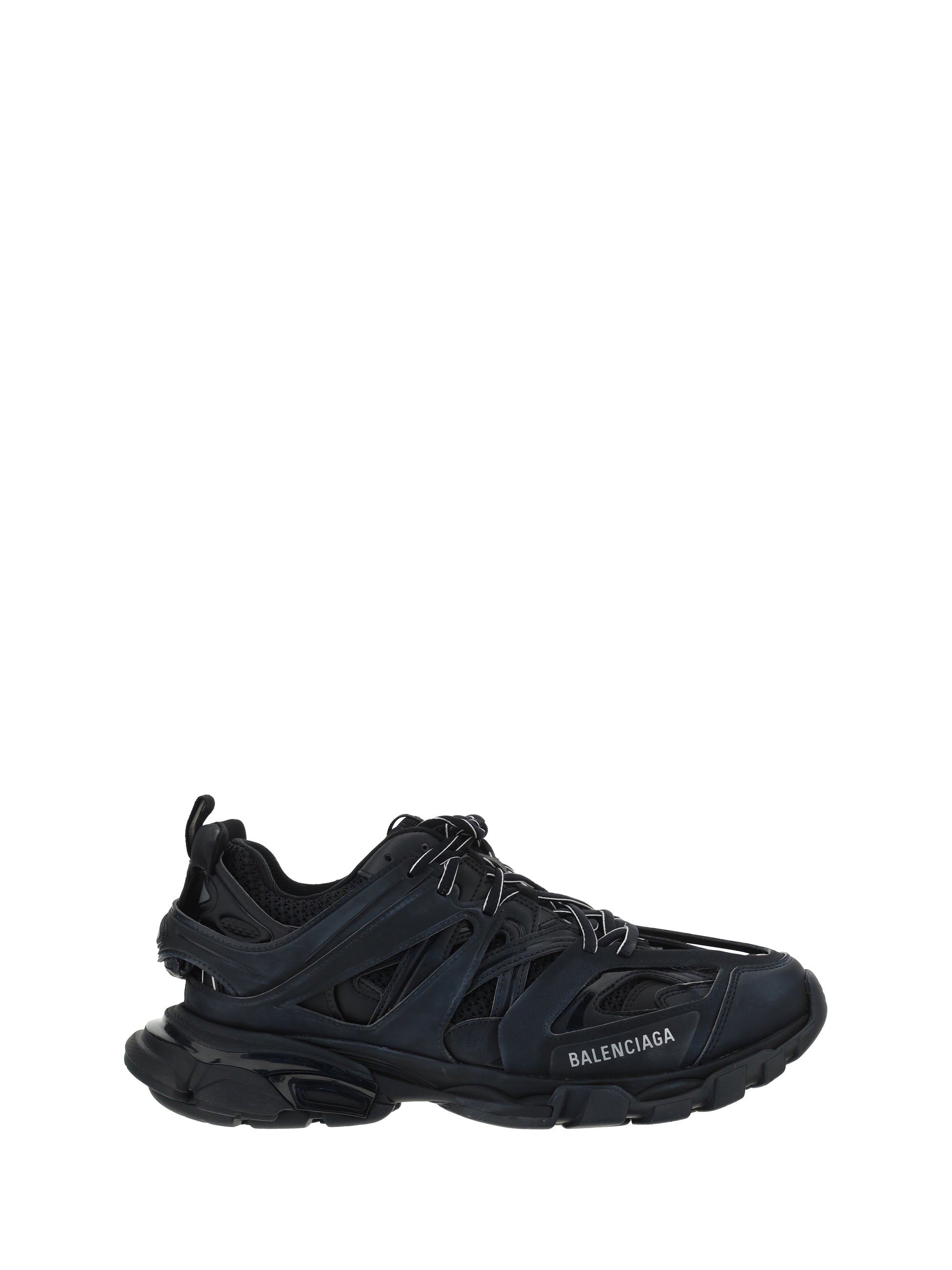 Balenciaga Men Track Sneakers BALENCIAGA