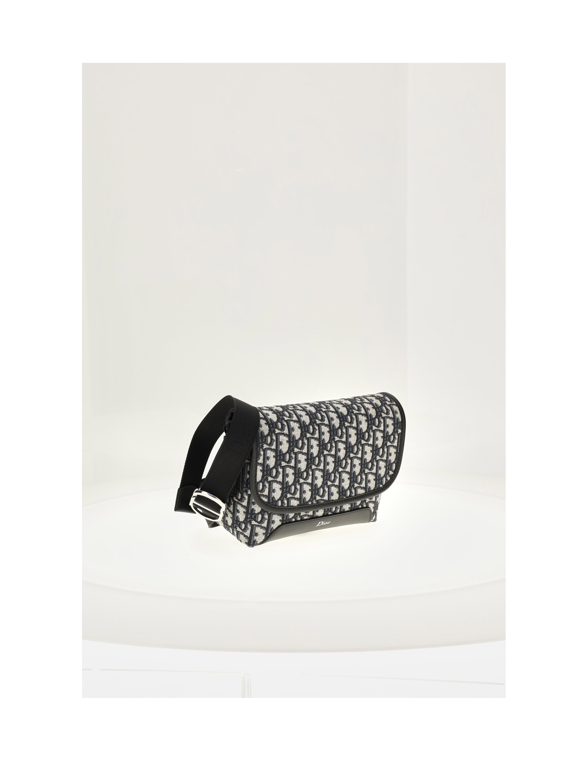 Dior Homme Men Mini Bag CHRISTIAN DIOR