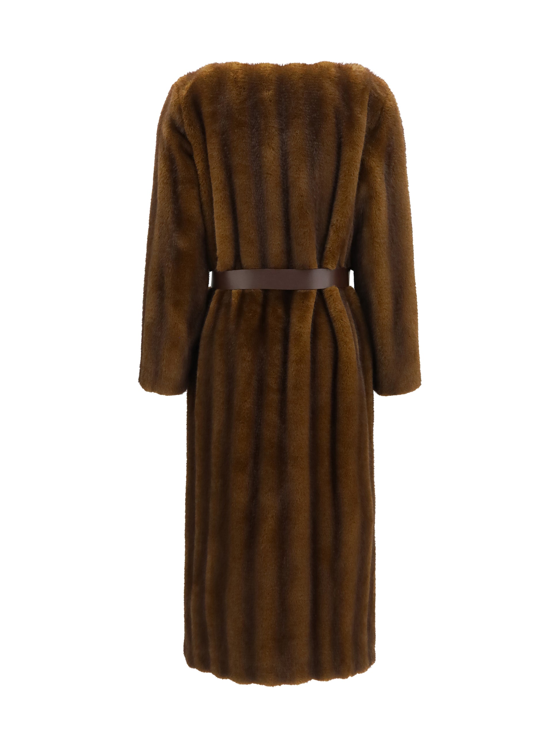 Max Mara Studio Women Storma Coat MAX MARA STUDIO