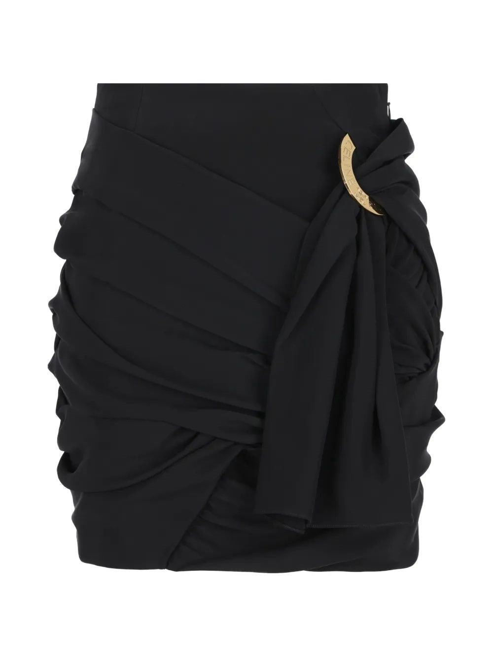 Celine Women "Cady" Miniskirt CELINE