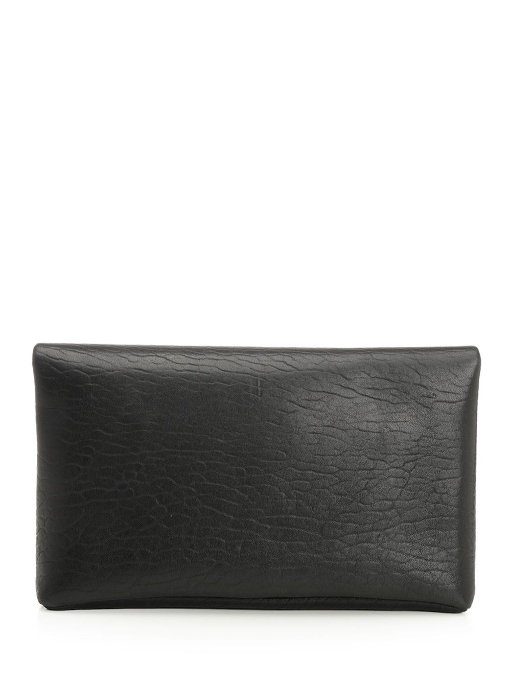 Saint Laurent Men Large "Envelope" Clutch SAINT LAURENT