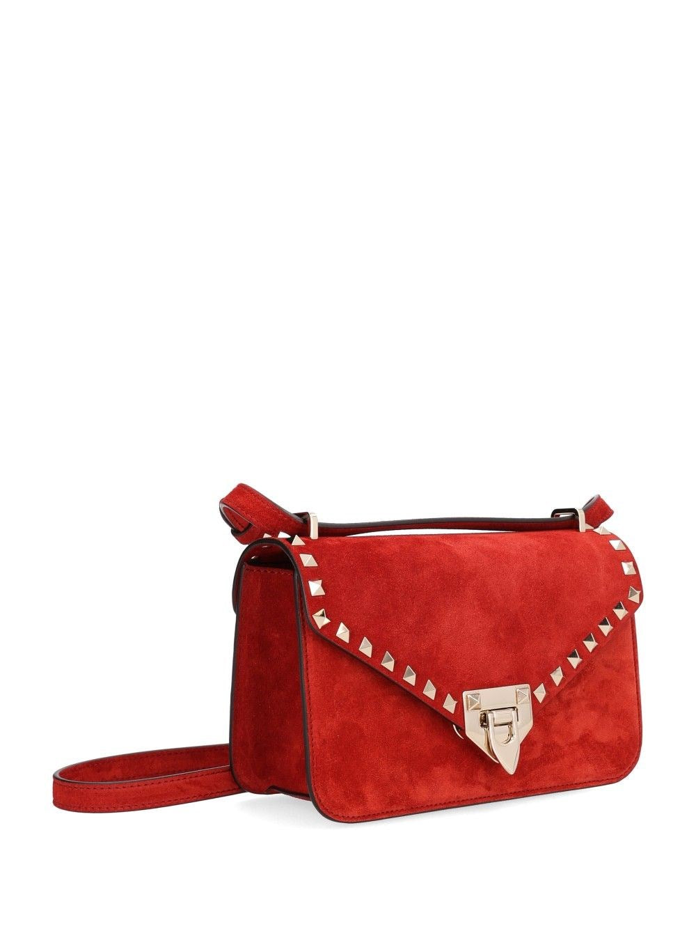 Valentino Garavani Women Small Rockstud Bag VALENTINO GARAVANI