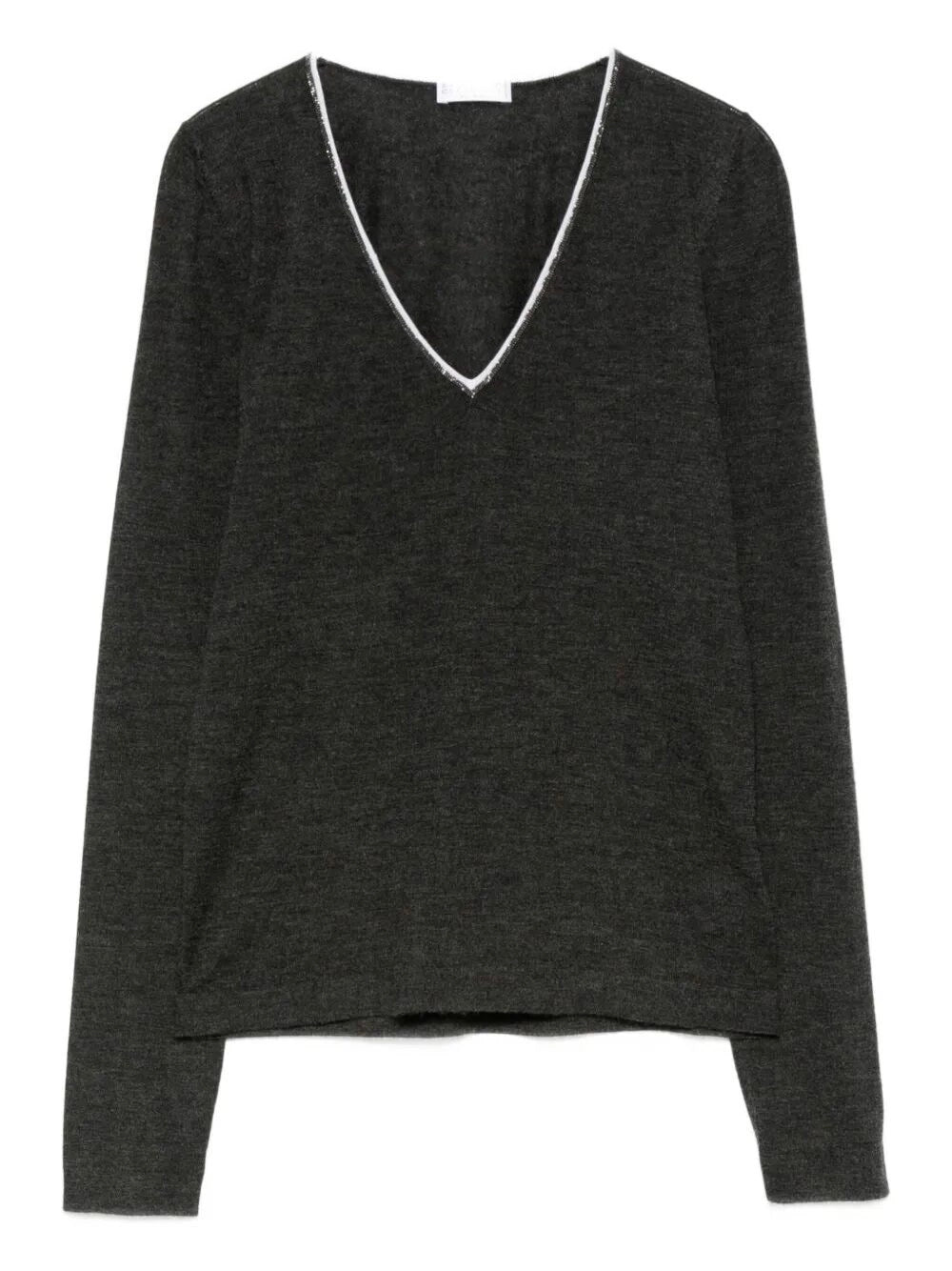 Brunello Cucinelli Women Sweater BRUNELLO CUCINELLI