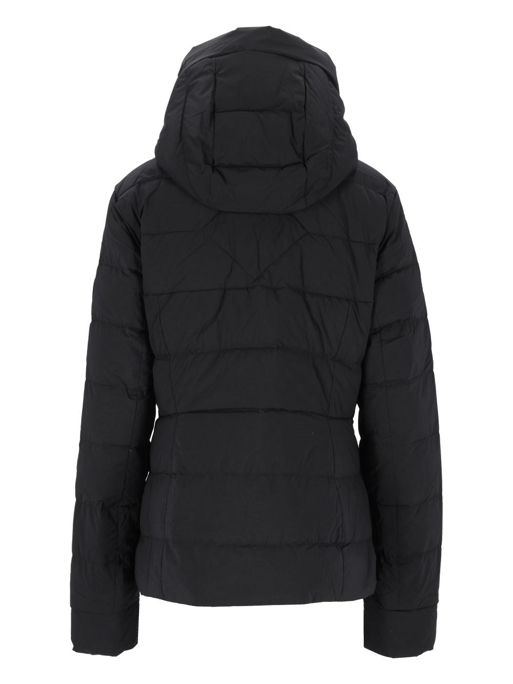 Canada Goose Women Clair Jacket CANADA GOOSE