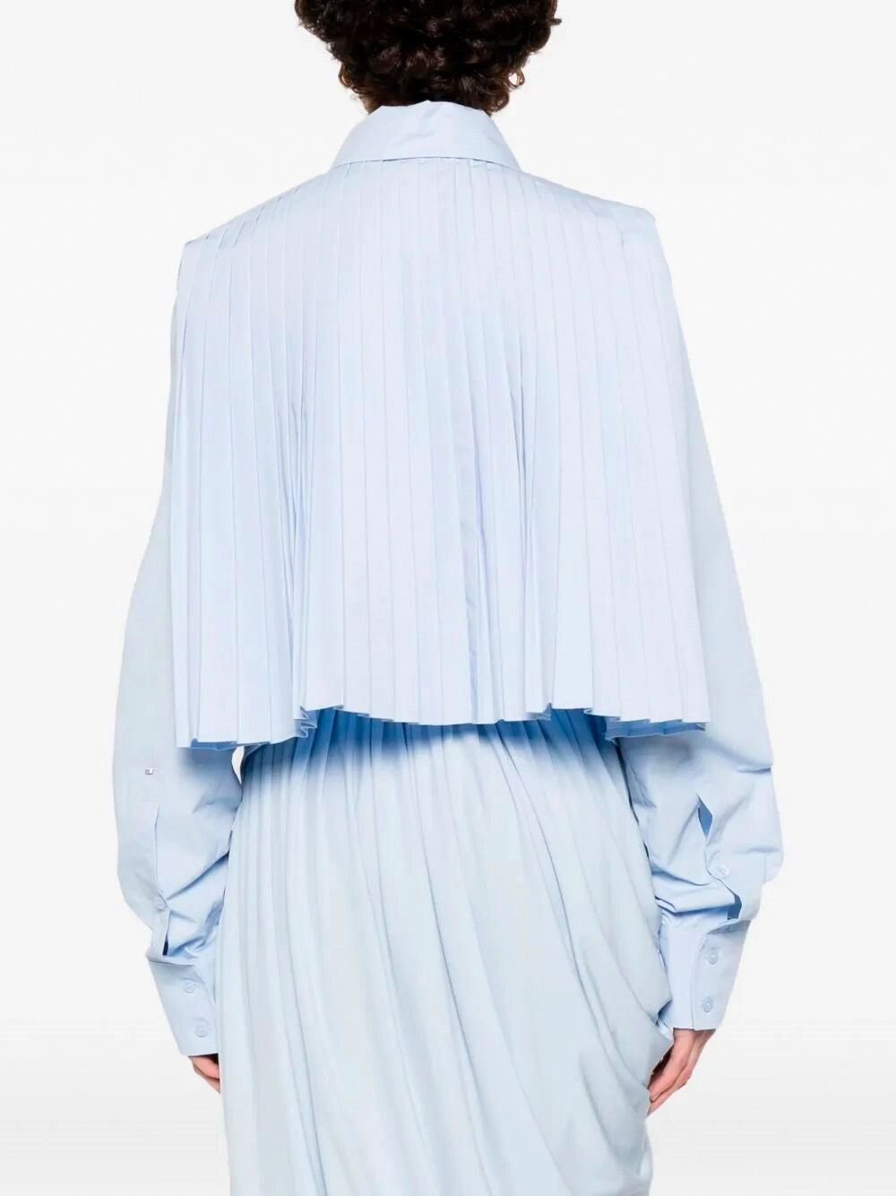 Sportmax Women Shirt SPORTMAX