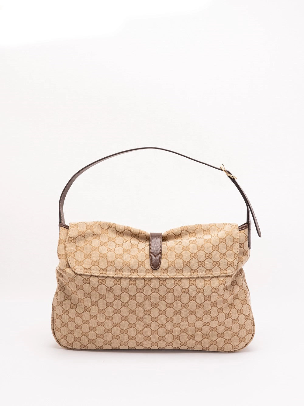 Gucci Men Shoulder Bag GUCCI
