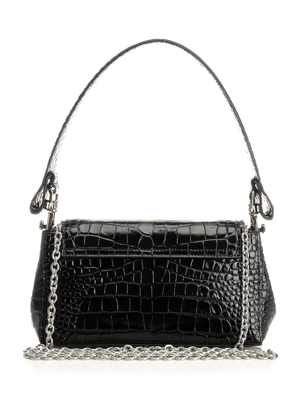 Vivienne Westwood Women Medium "Hazel" Bag VIVIENNE WESTWOOD