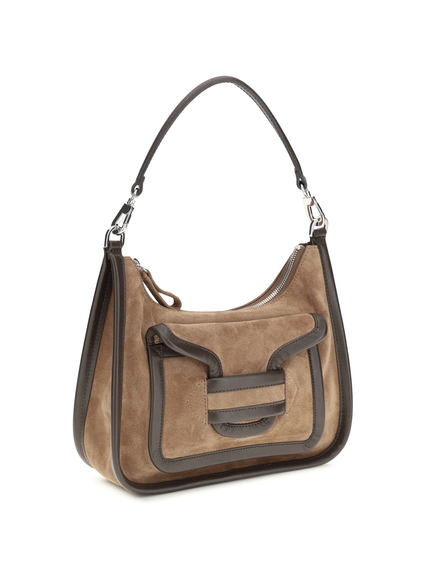 Pierre Hardy Women Alpha Day Miss Shoulder Bag PIERRE HARDY