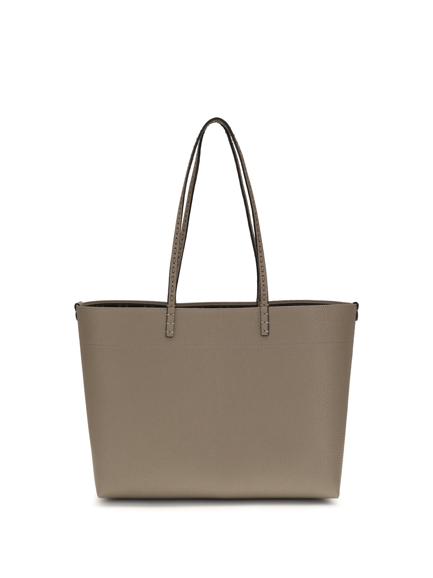 Fendi Women Medium Roll Shopping Bag FENDI