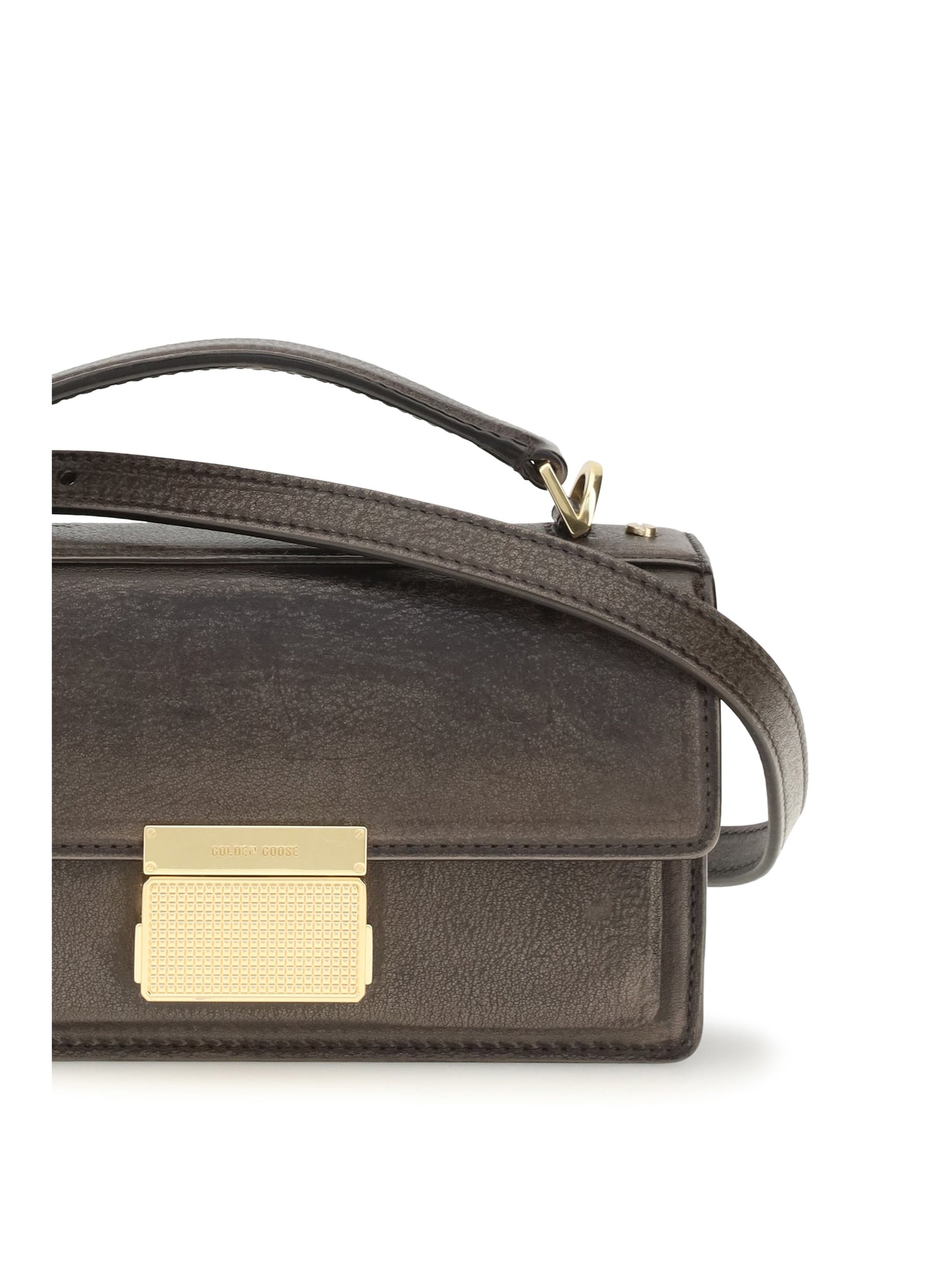 Golden Goose Women Venezia Handbag GOLDEN GOOSE