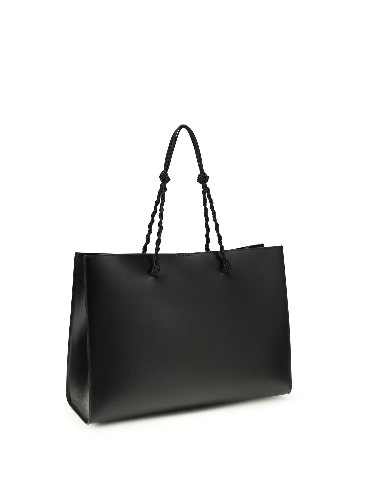 Jil Sander Women Tangle Tote Bag JIL SANDER