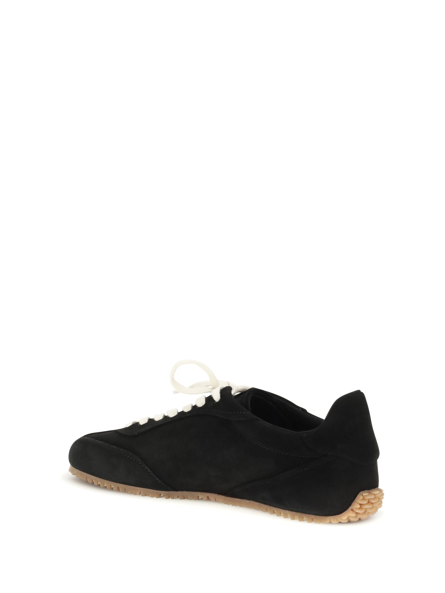 Axel Arigato Men Daze Runner Sneakers AXEL ARIGATO