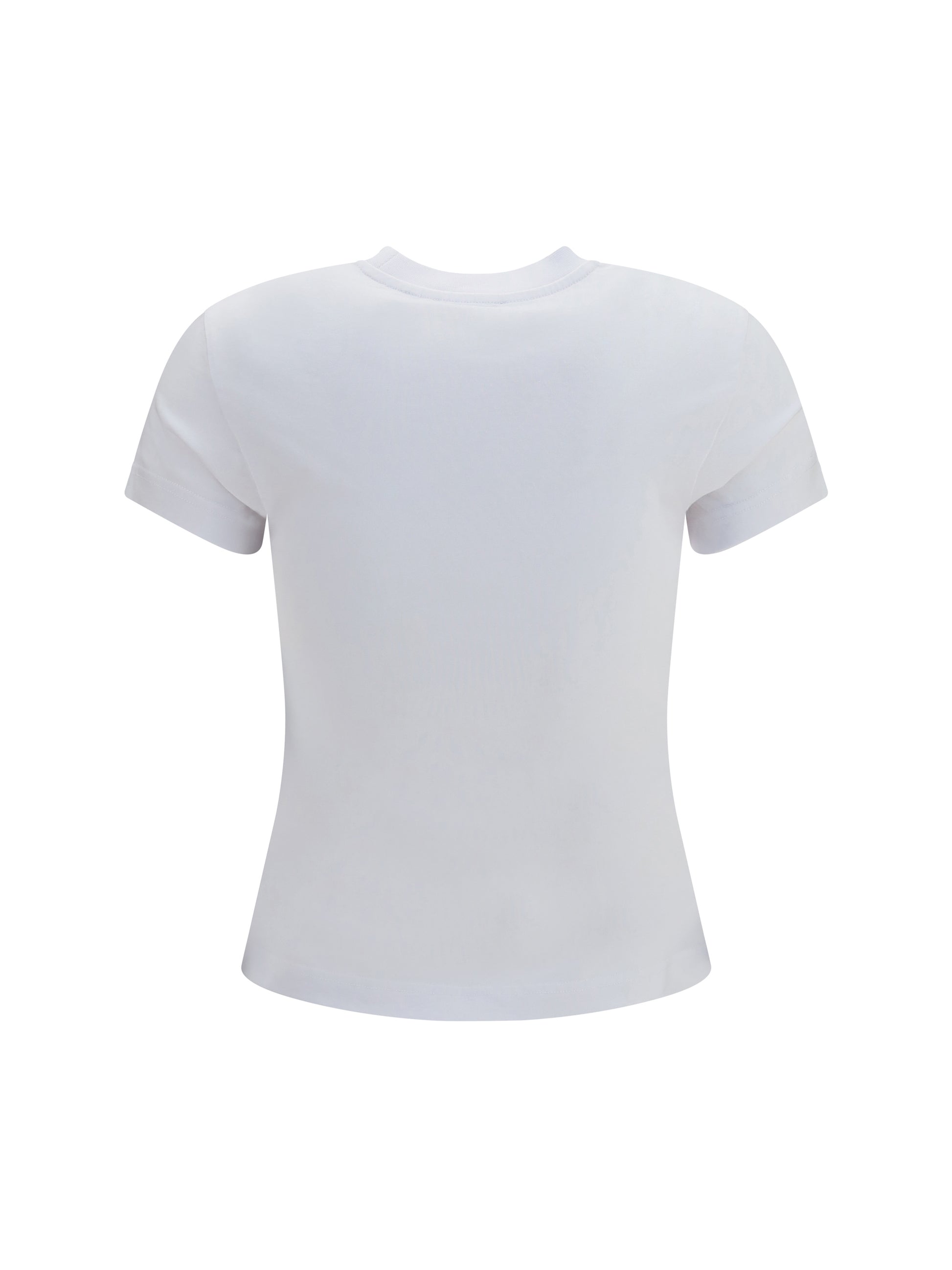 Off-White Women Printed T-Shirt OFF-WHITE