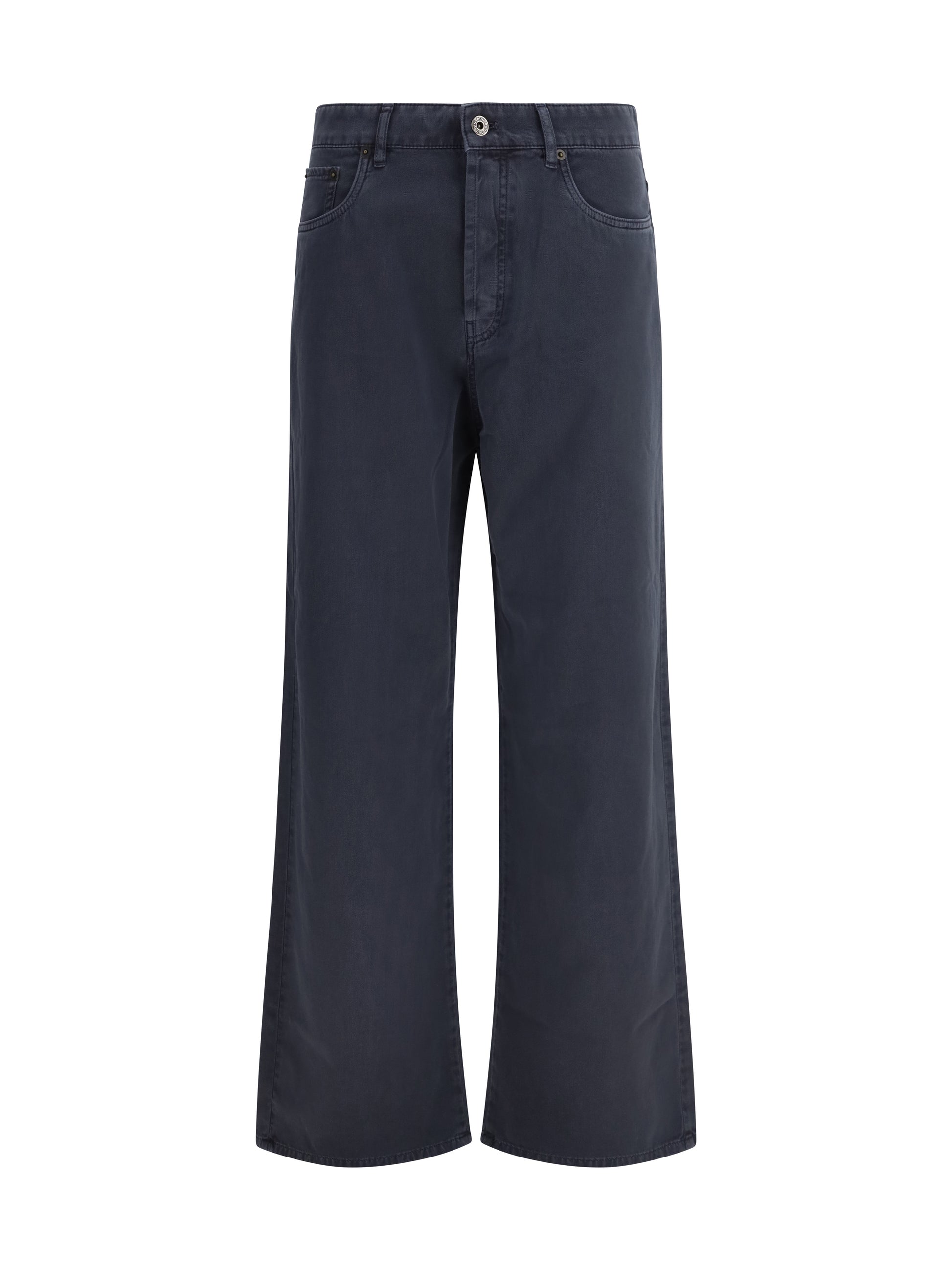 Miu Miu Women Flare Jeans MIU MIU