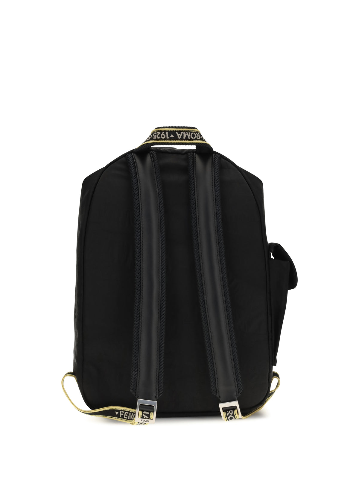 Fendi Men Climb Backpack FENDI