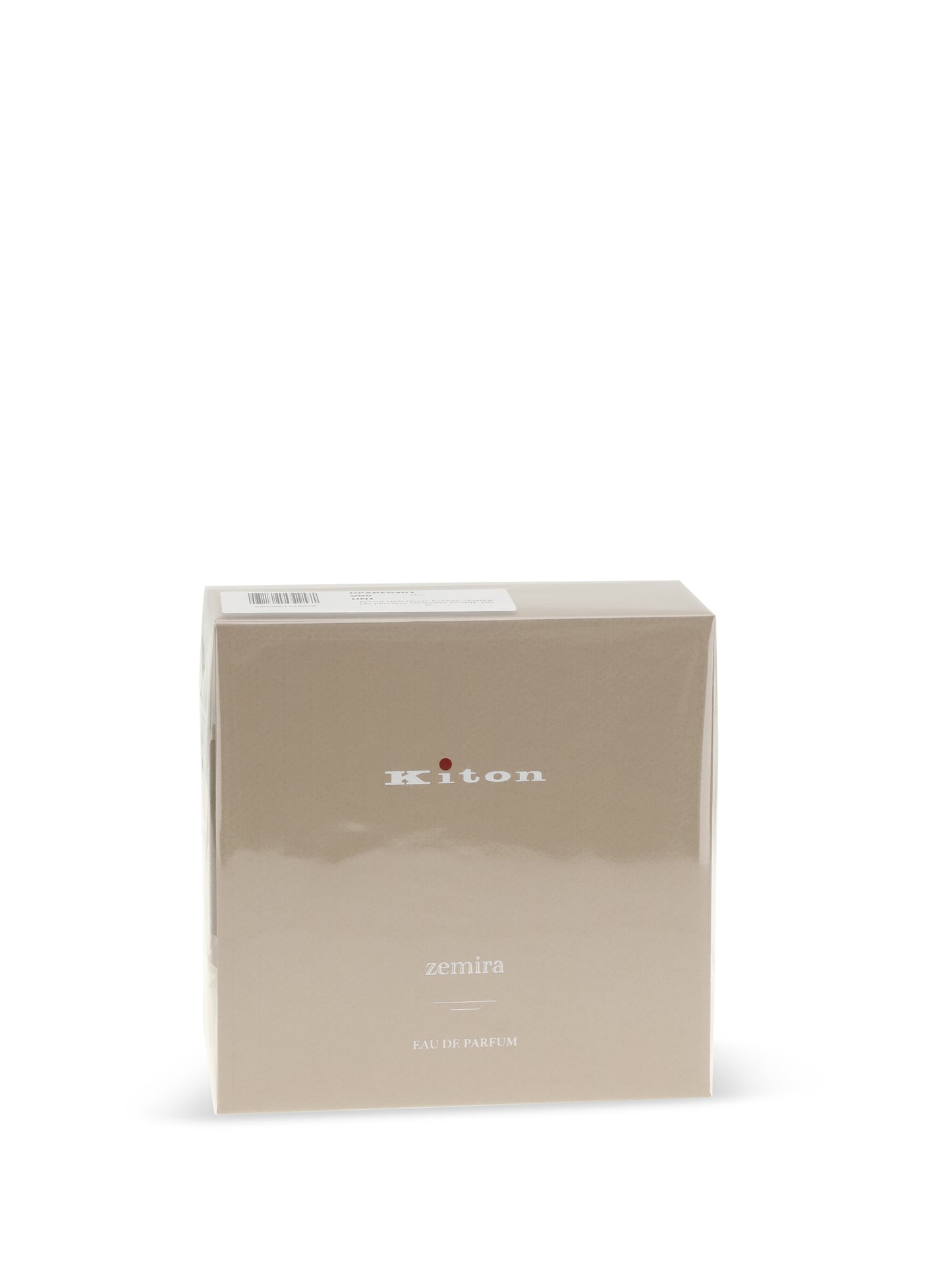 Kiton Men Zemira (Ex Pausilya)-Profumo Donna 100 M KITON