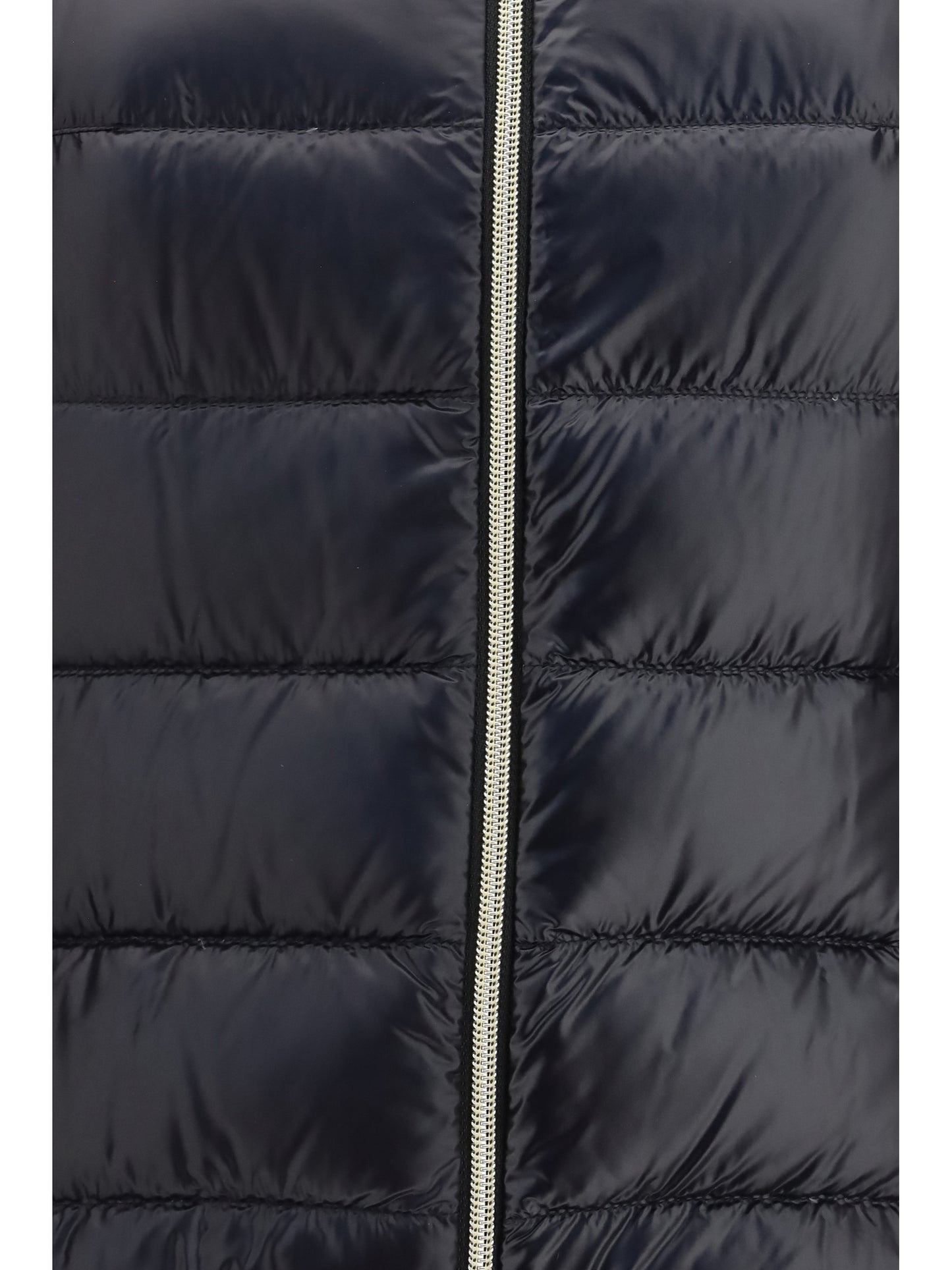 Herno Women Giada Down Jacket HERNO