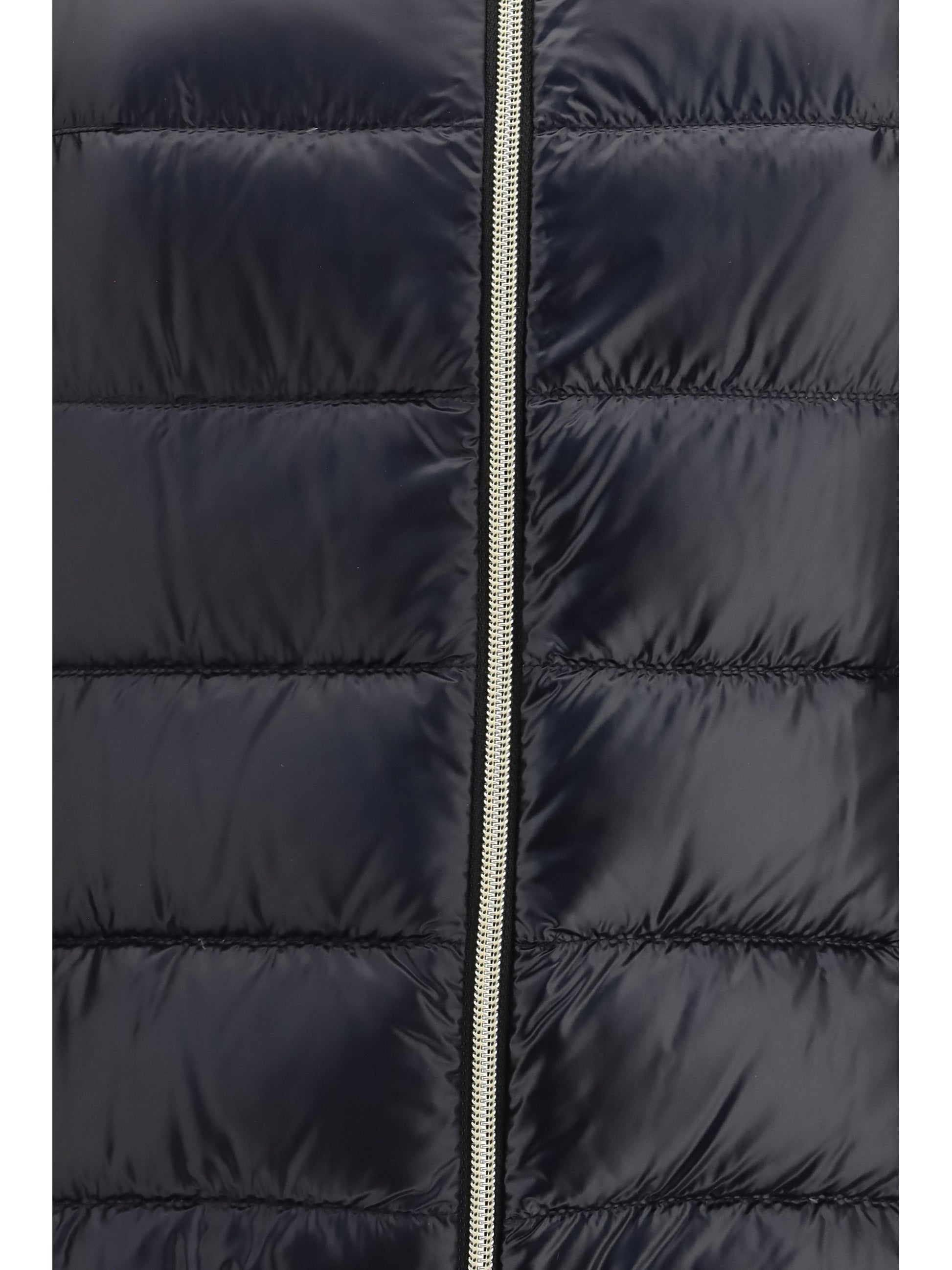 Herno Women Giada Down Jacket HERNO