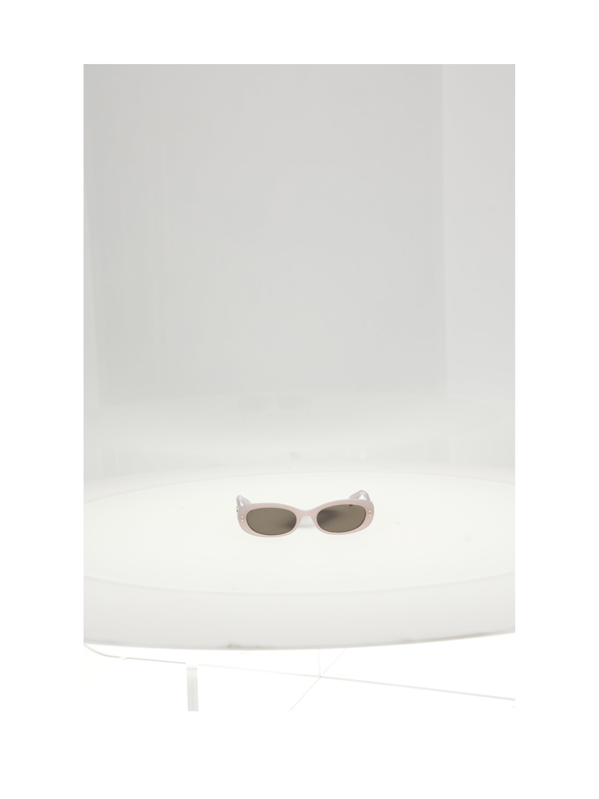 Dior Women Sunglasses CHRISTIAN DIOR