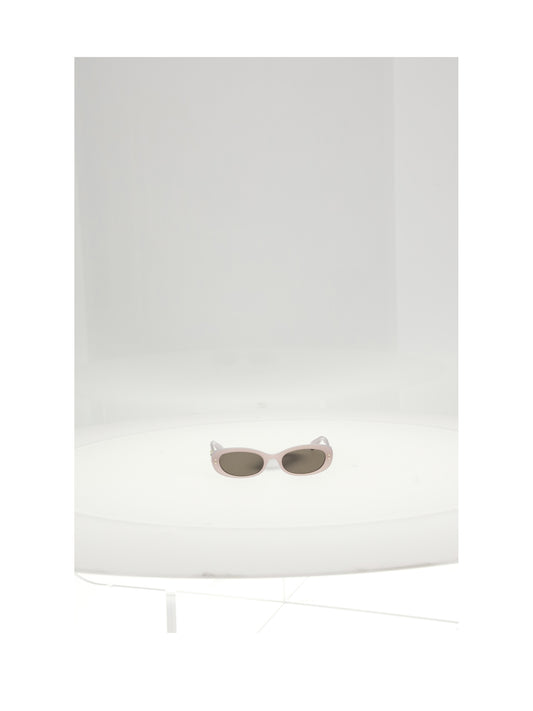 Dior Women Sunglasses CHRISTIAN DIOR