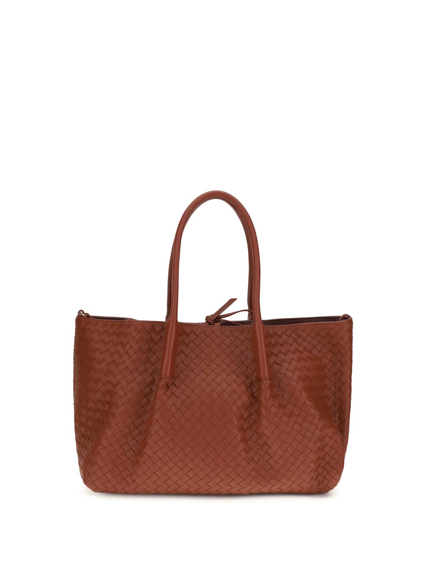 Bottega Veneta Women Pinacoteca Tote Bag BOTTEGA VENETA