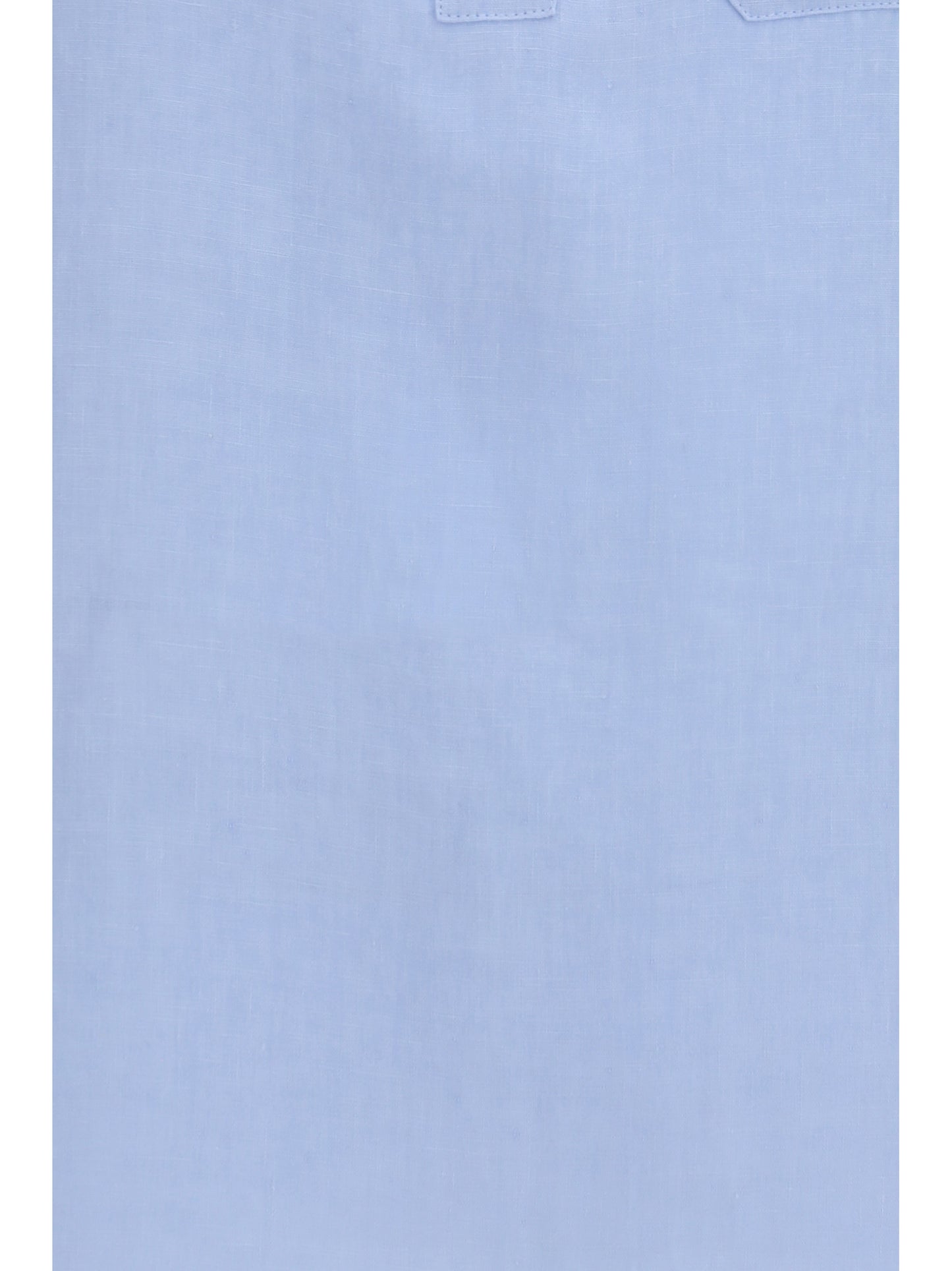 'S Maxmara Women Smmcantico Linen Shirt S MAX MARA