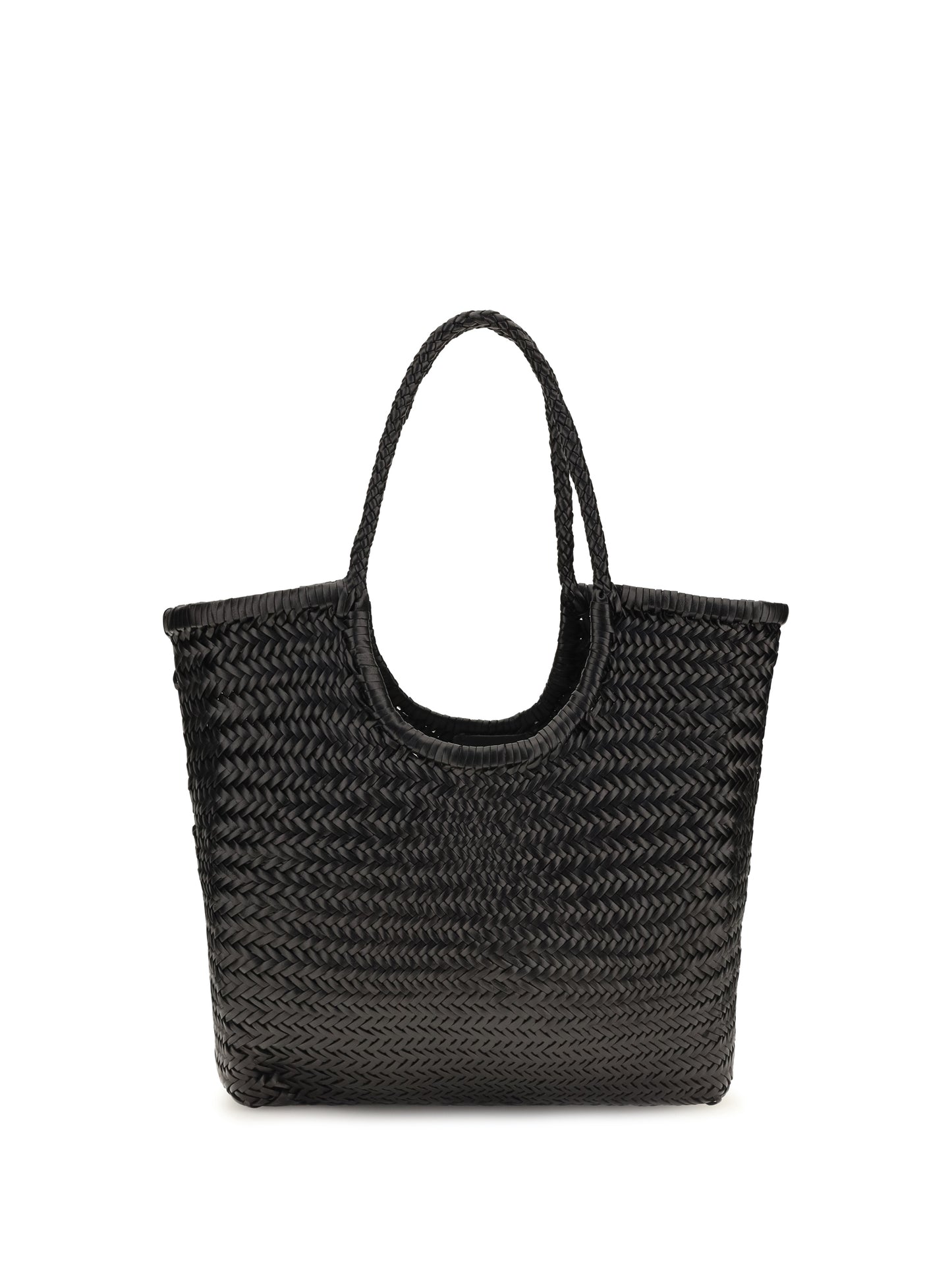 Dragon Diffusion Women Ns Diagonal Triple Jump Tote Bag DRAGON DIFFUSION