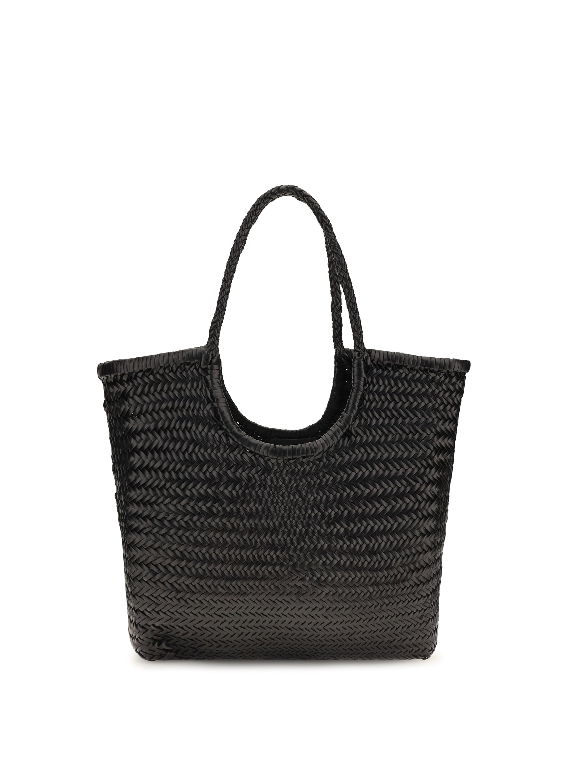 Dragon Diffusion Women Ns Diagonal Triple Jump Tote Bag DRAGON DIFFUSION