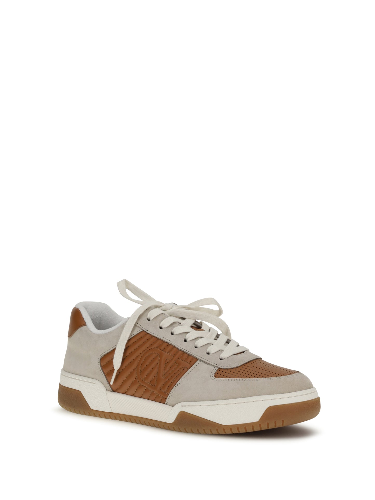 Valentino Garavani Men Sparry Sneakers