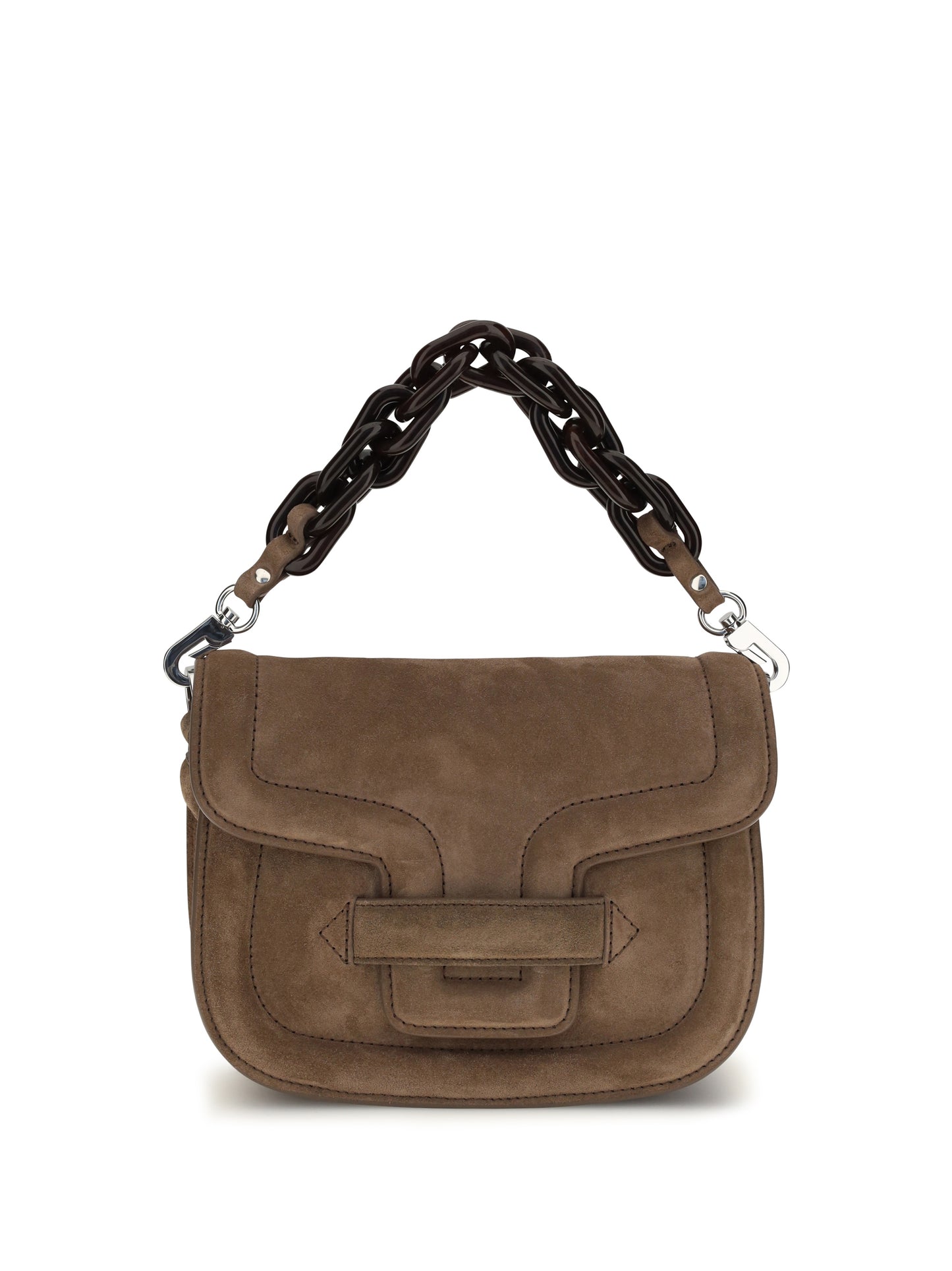 Pierre Hardy Women Alphaville Shoulder Bag PIERRE HARDY