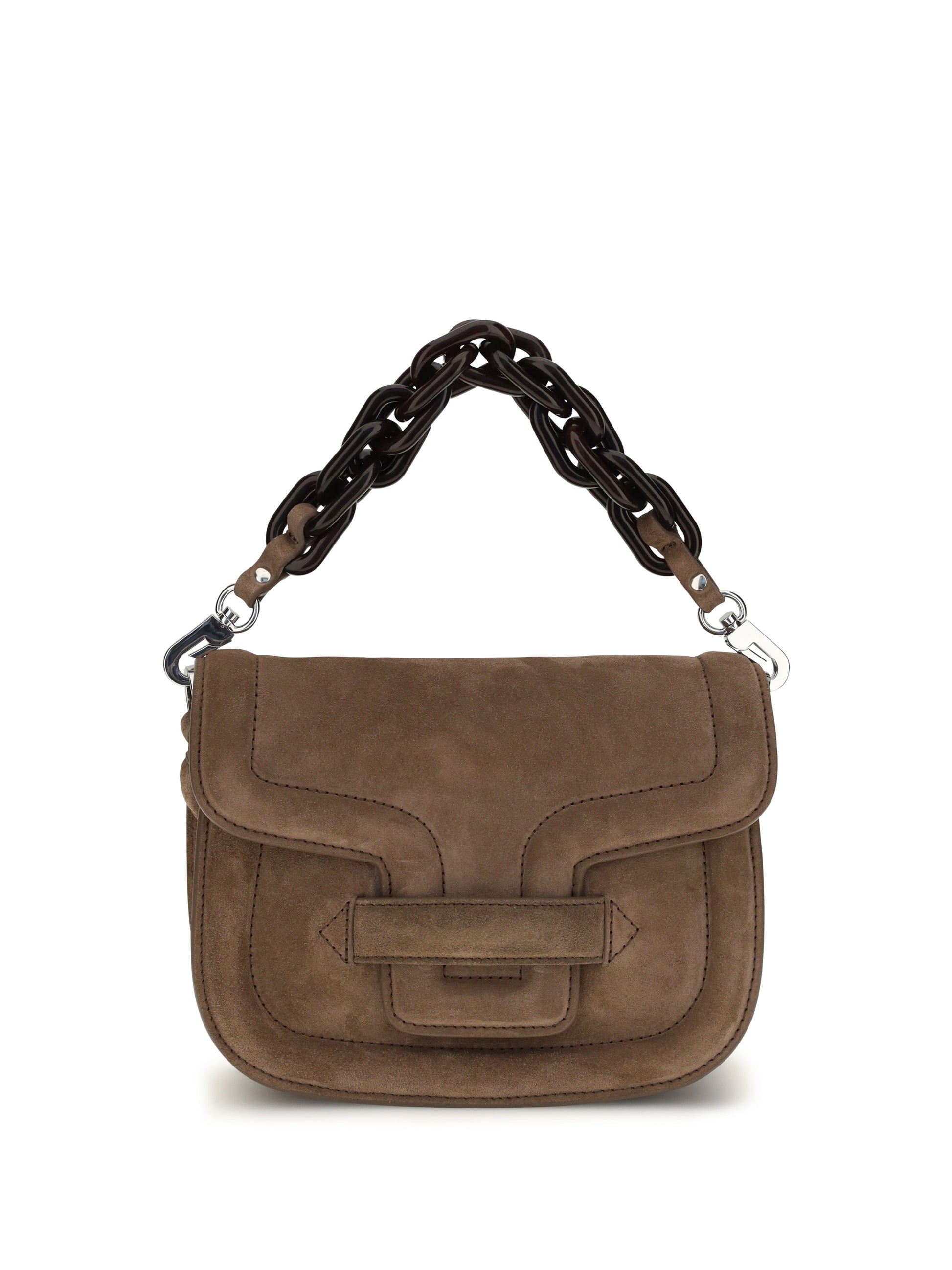 Pierre Hardy Women Alphaville Shoulder Bag PIERRE HARDY