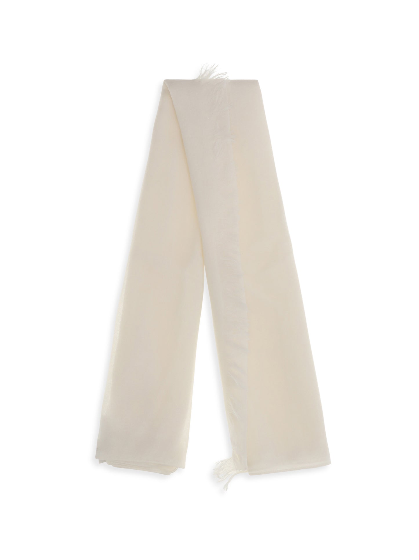 Brunello Cucinelli Women Cashmere And Silk Scarf BRUNELLO CUCINELLI