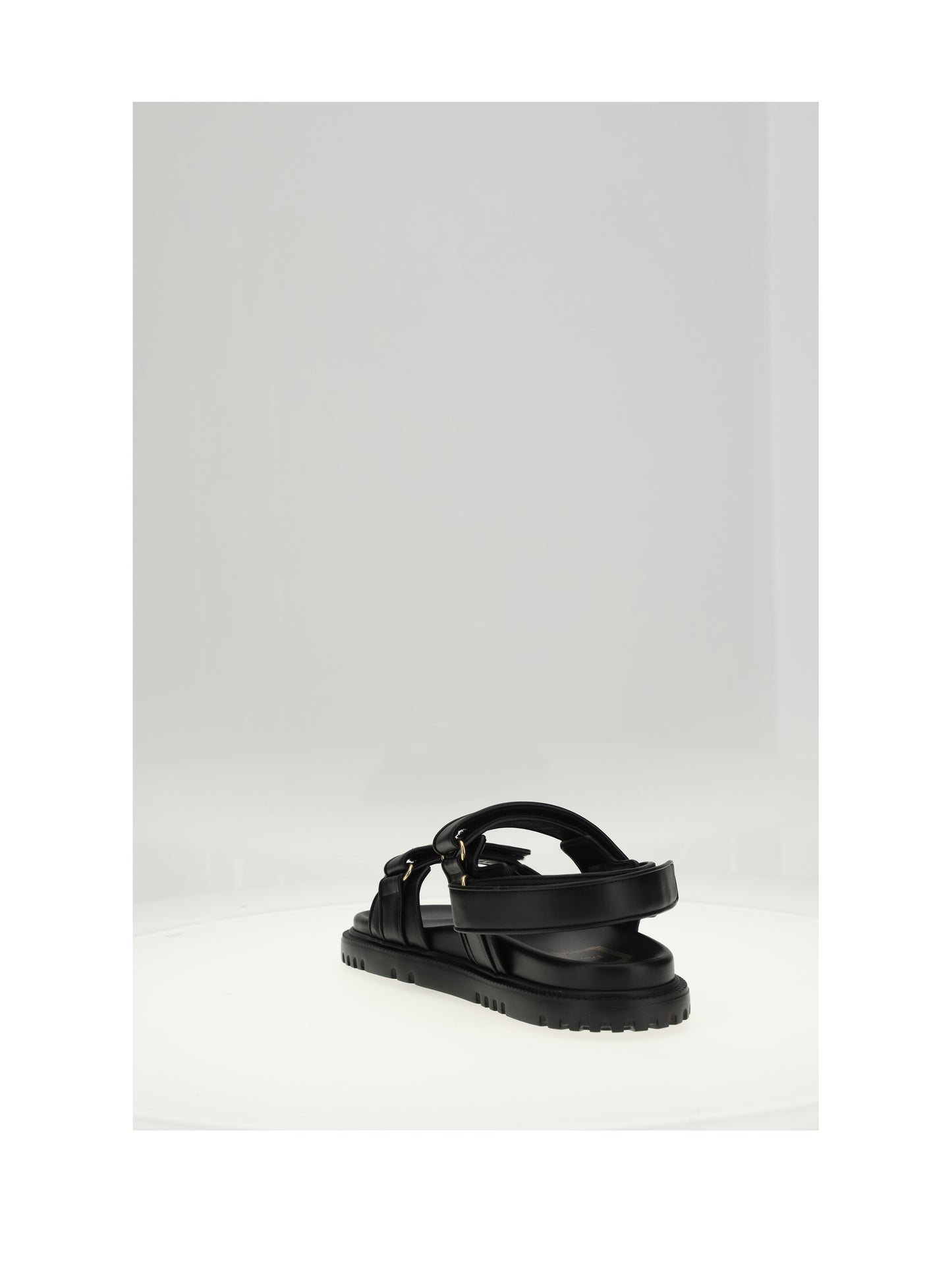 Dior Women Diorly CHRISTIAN DIOR