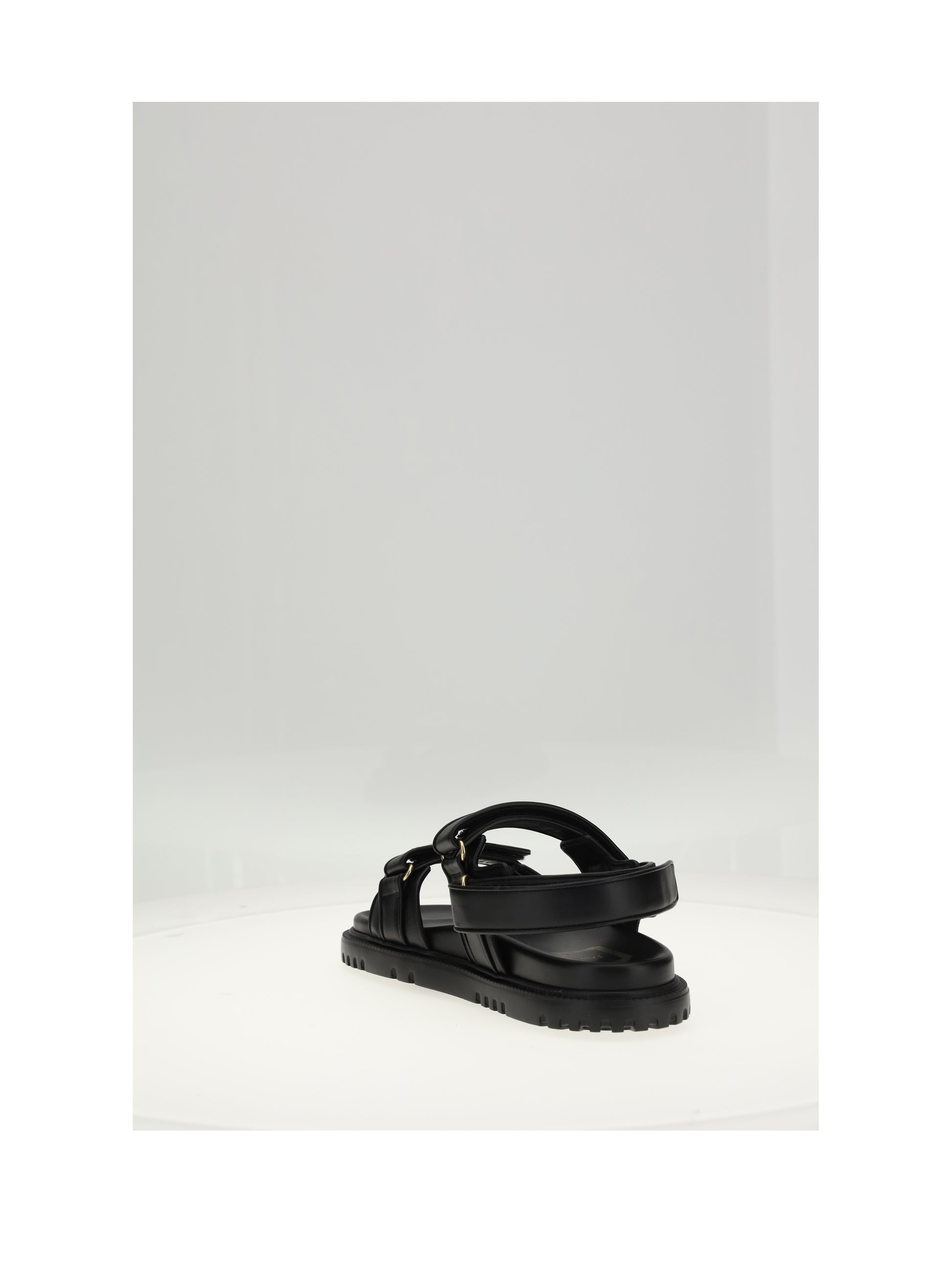 Dior Women Diorly CHRISTIAN DIOR