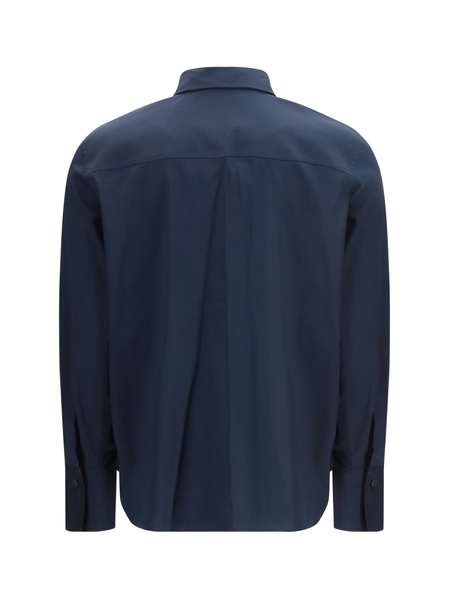 Brunello Cucinelli Women Shirt With Embellishments BRUNELLO CUCINELLI