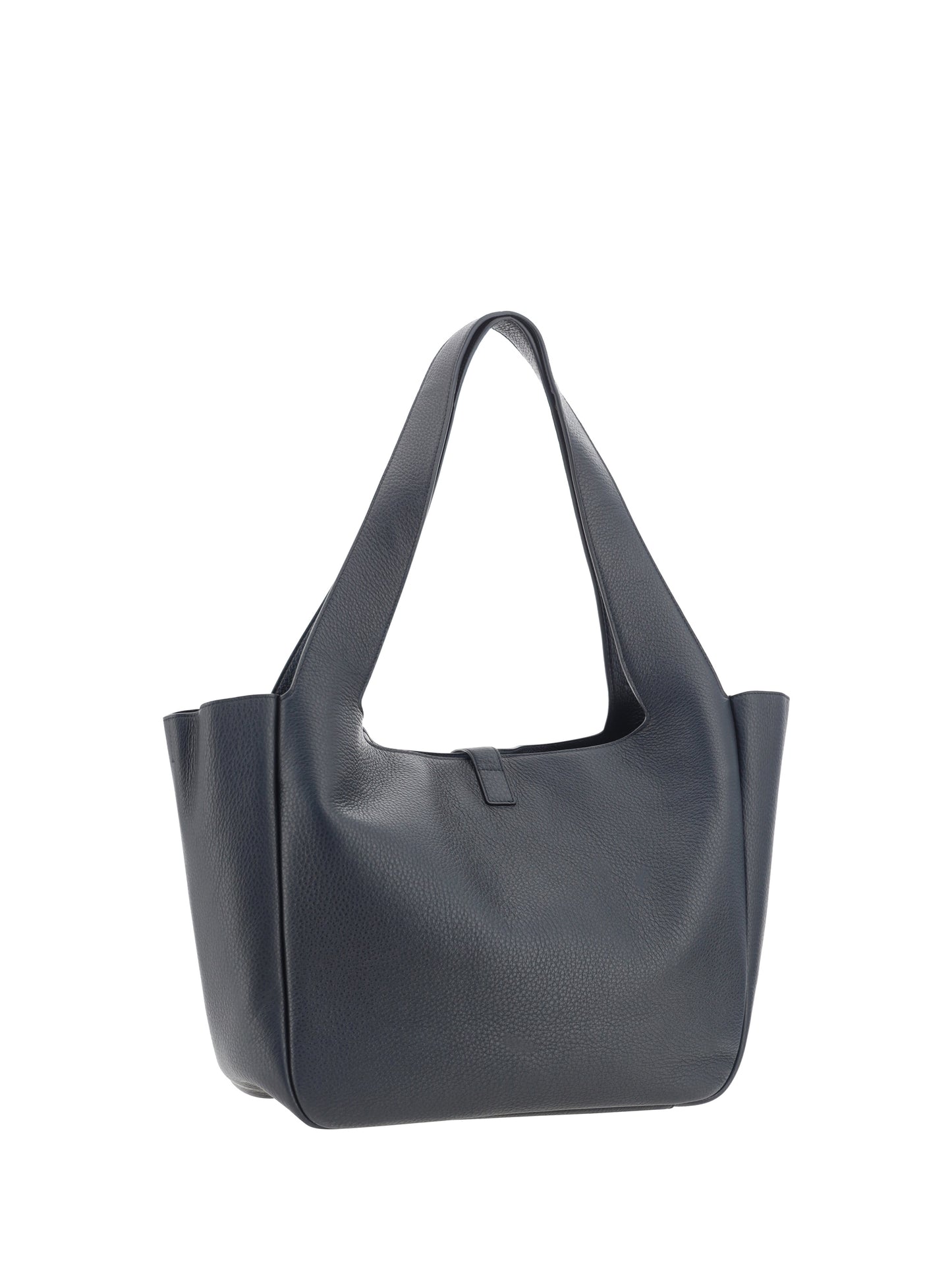 Saint Laurent Women Le 5 À 7 Bea Shoulder Bag SAINT LAURENT