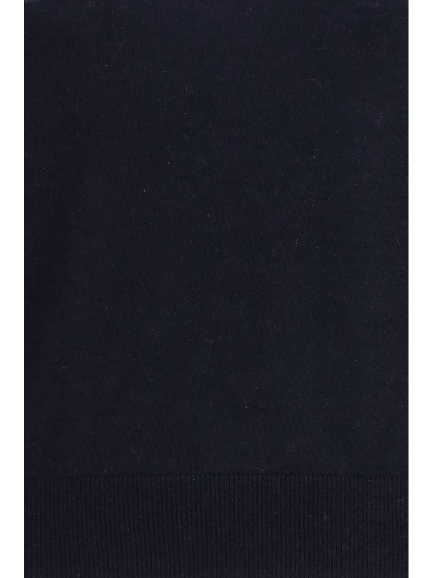 Max Mara Studio Women Silk And Wool T-Shirt MAX MARA STUDIO