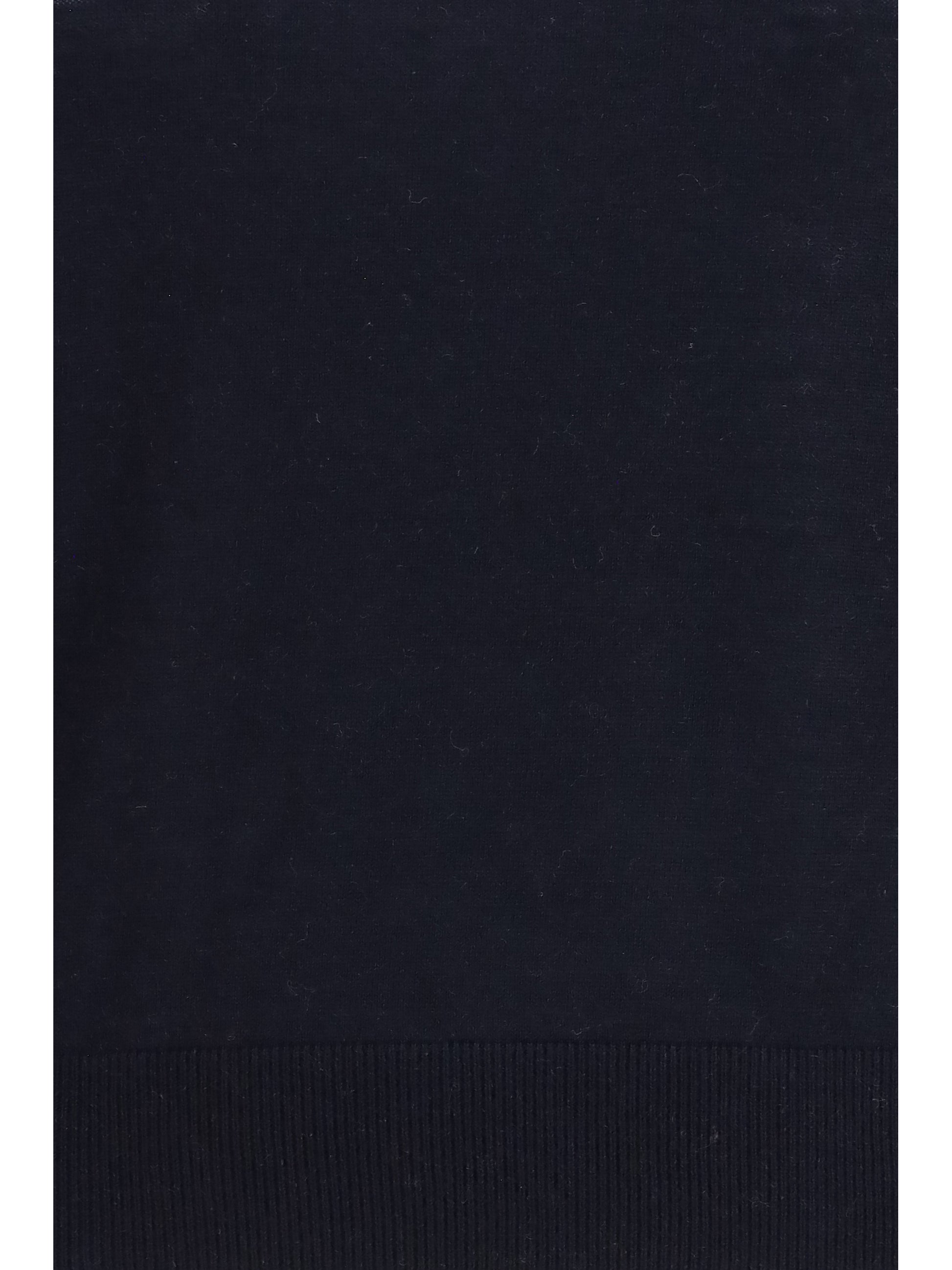 Max Mara Studio Women Silk And Wool T-Shirt MAX MARA STUDIO