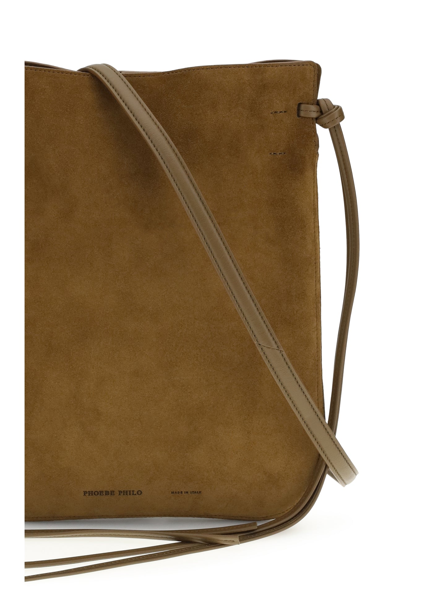 Phoebe Philo Women Gig Mini Shoulder Bag PHOEBE PHILO